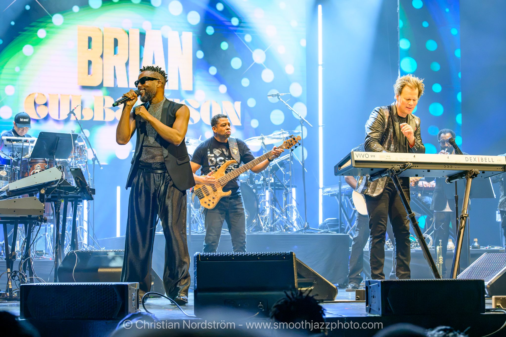 SJC2026 BrianCulbertson 006