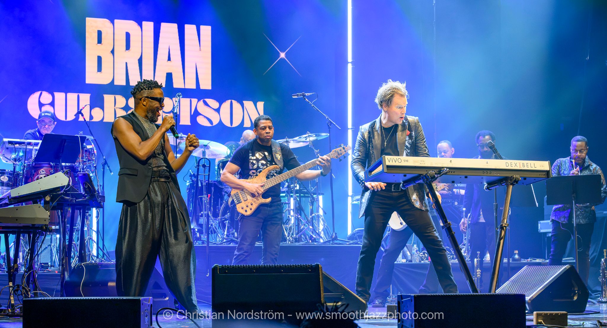 SJC2026 BrianCulbertson 007