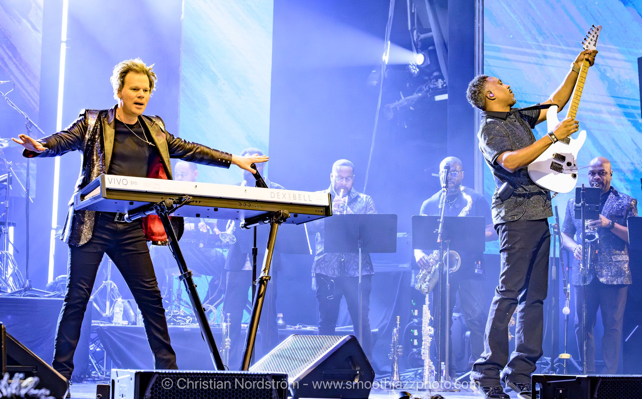 SJC2026 BrianCulbertson 015