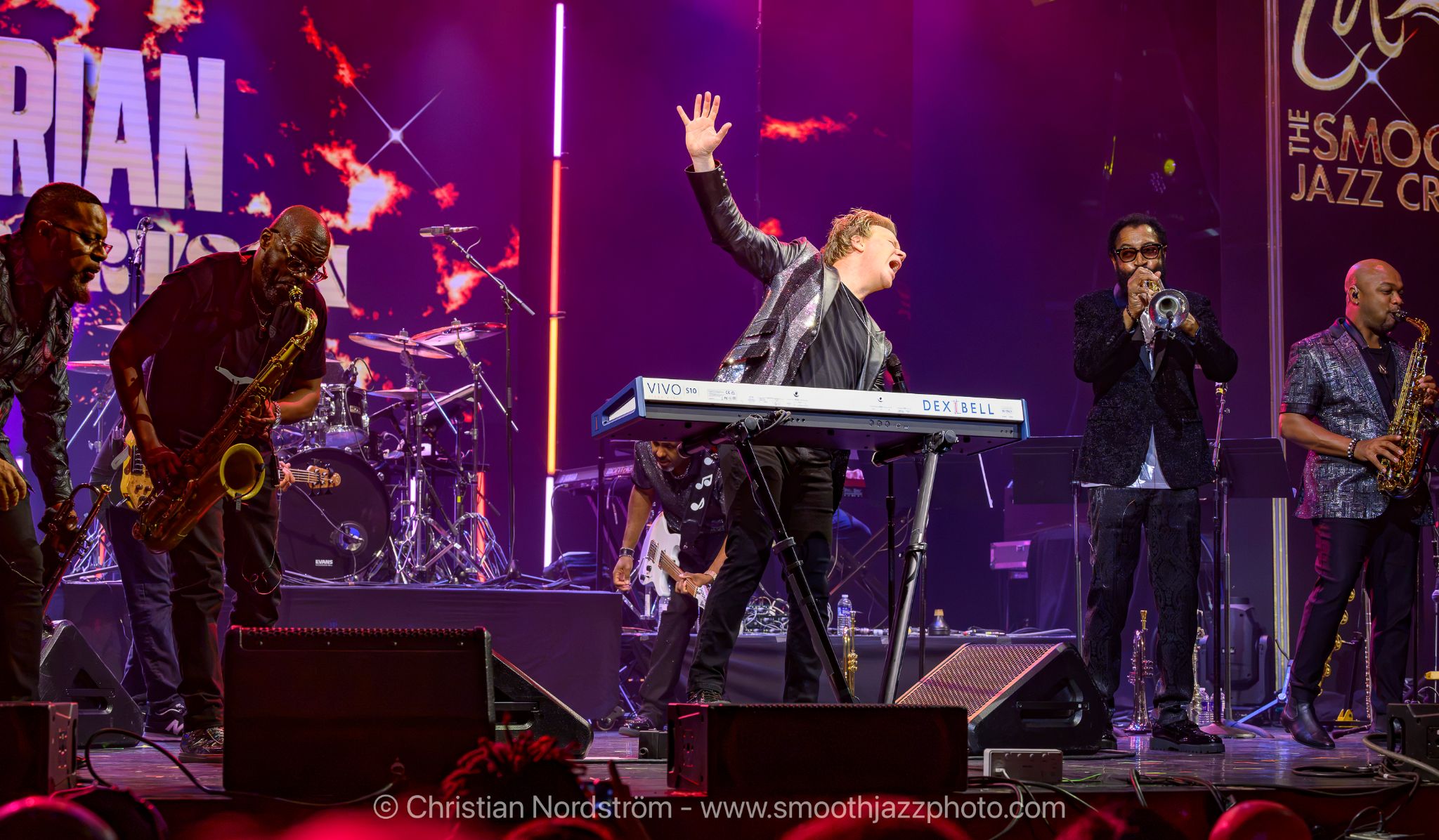 SJC2026 BrianCulbertson 021
