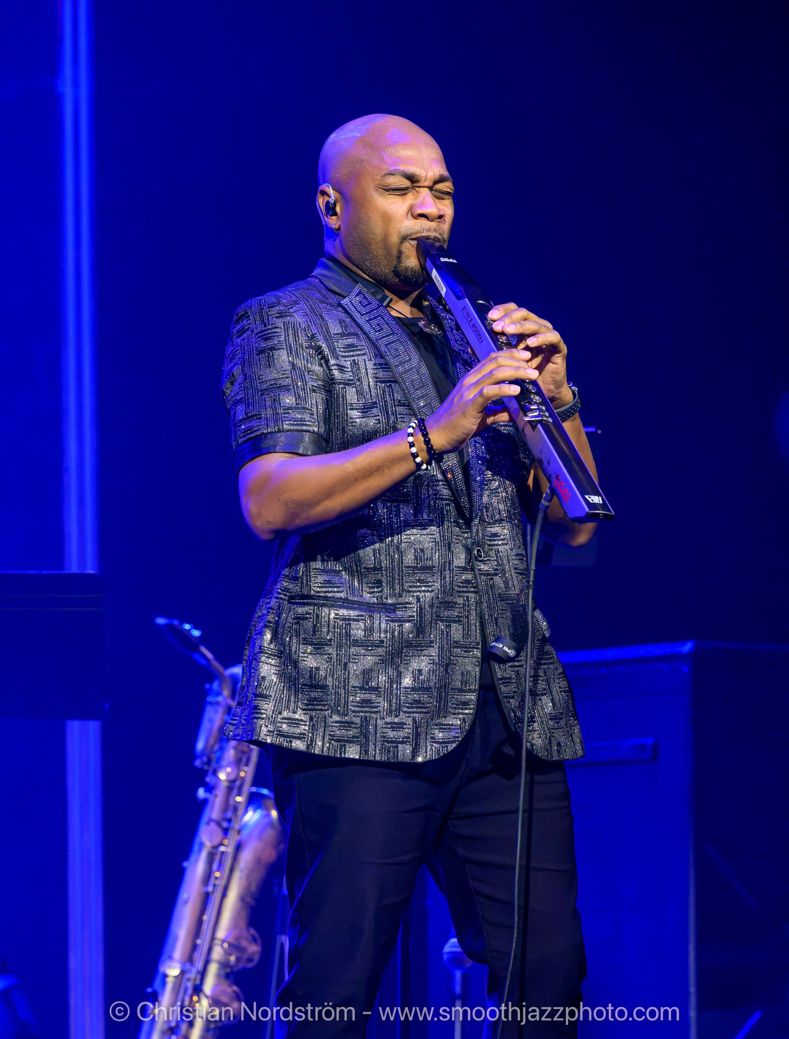 SJC2026 BrianCulbertson 023