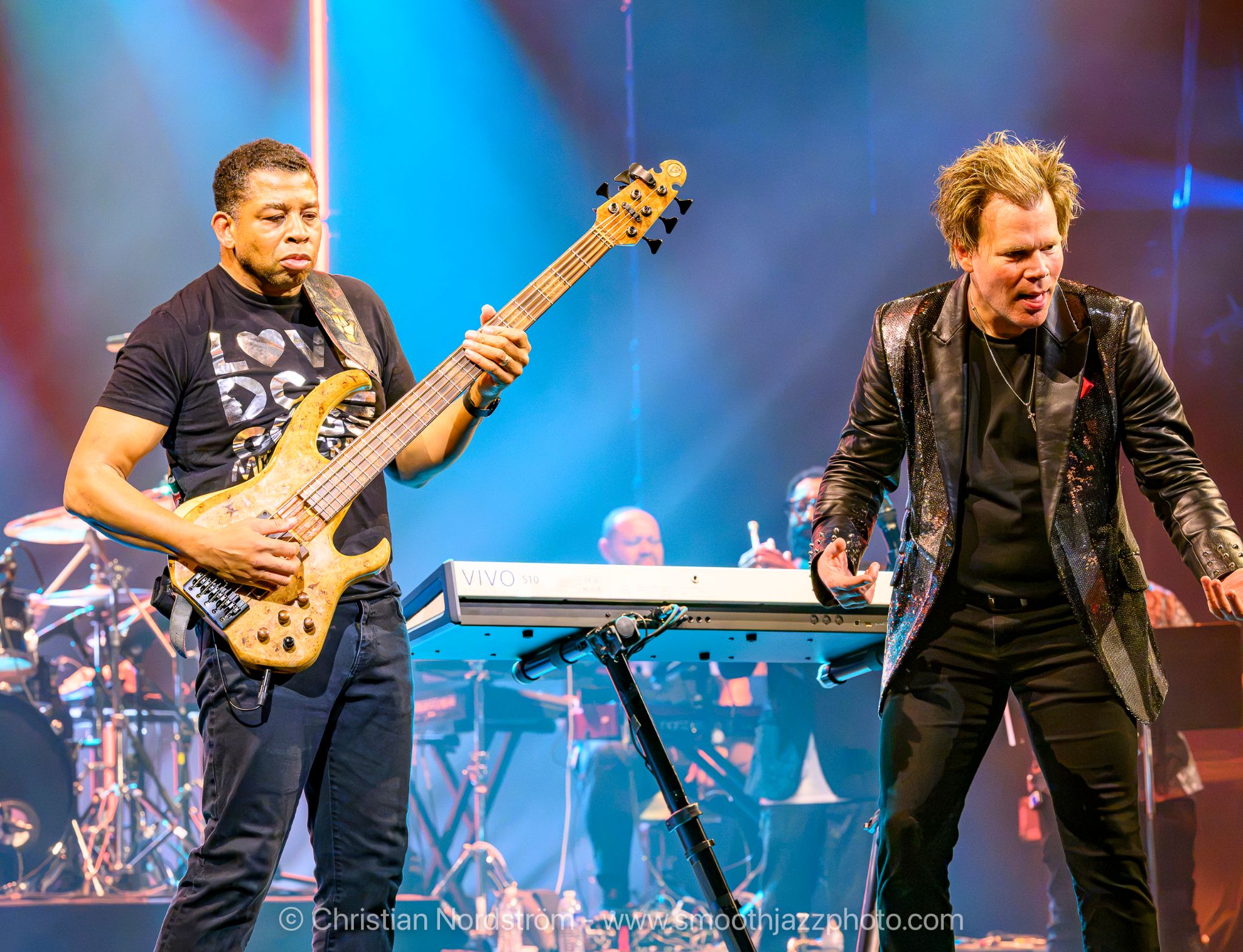 SJC2026 BrianCulbertson 032