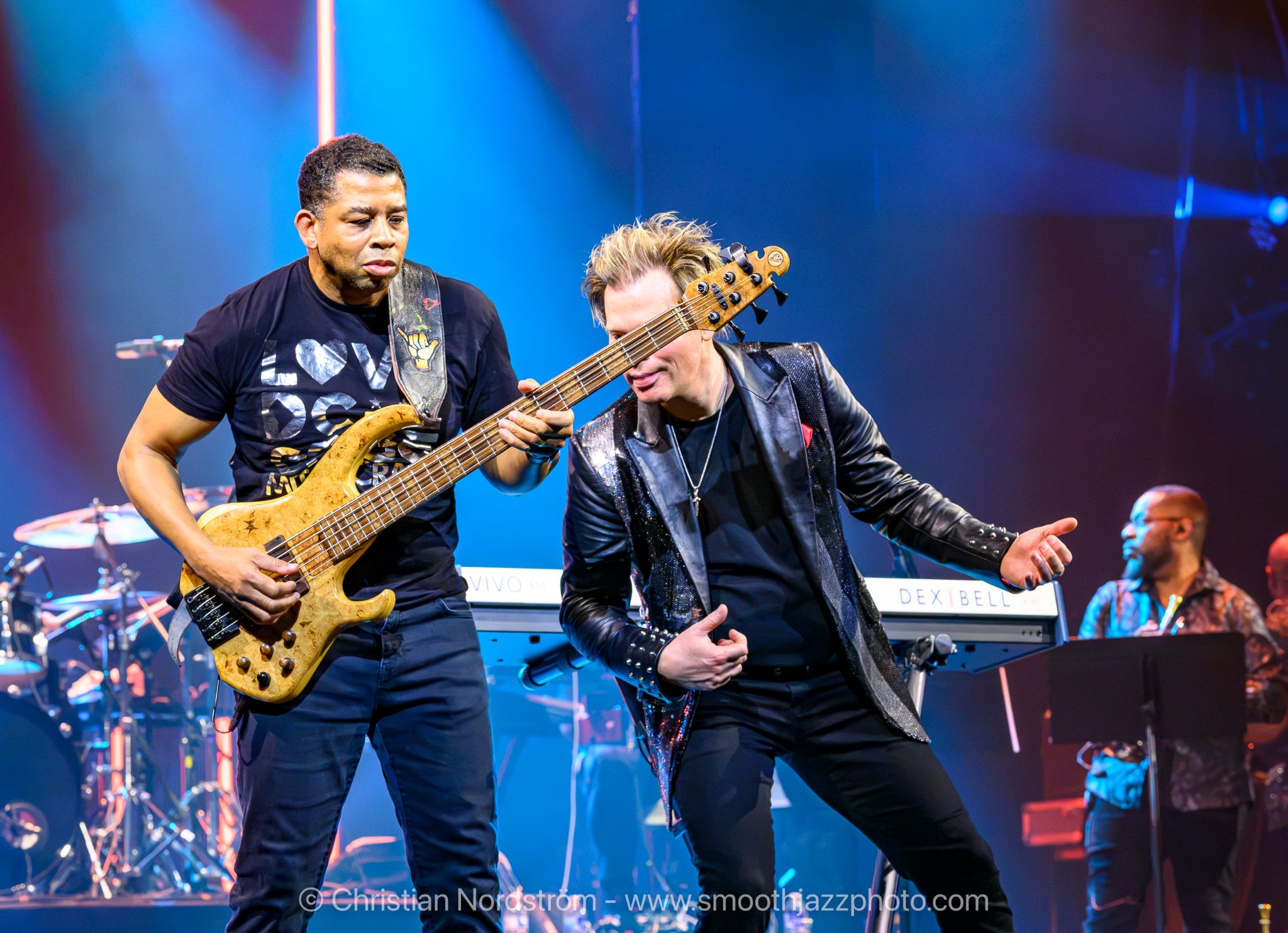 SJC2026 BrianCulbertson 033