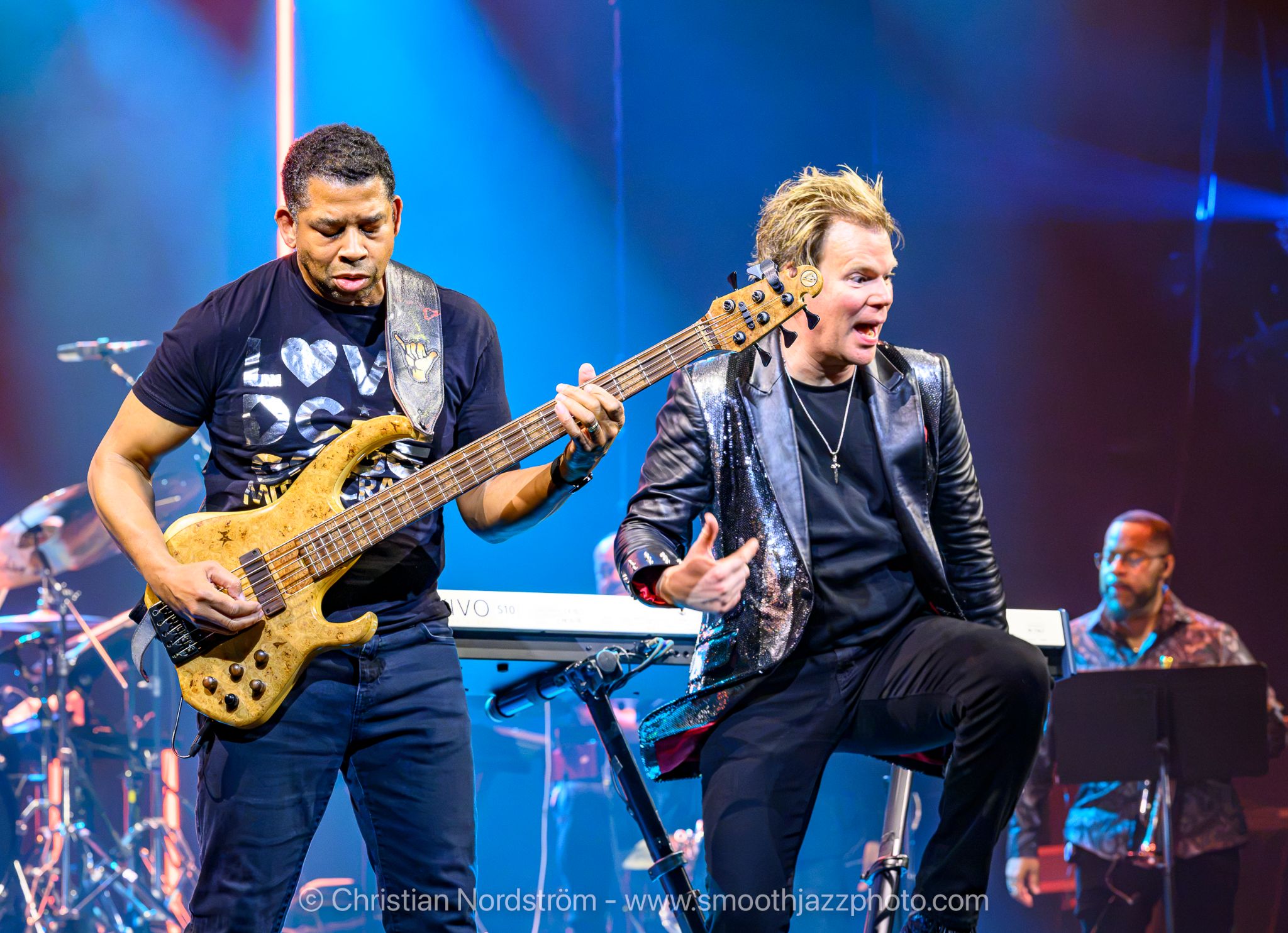 SJC2026 BrianCulbertson 034