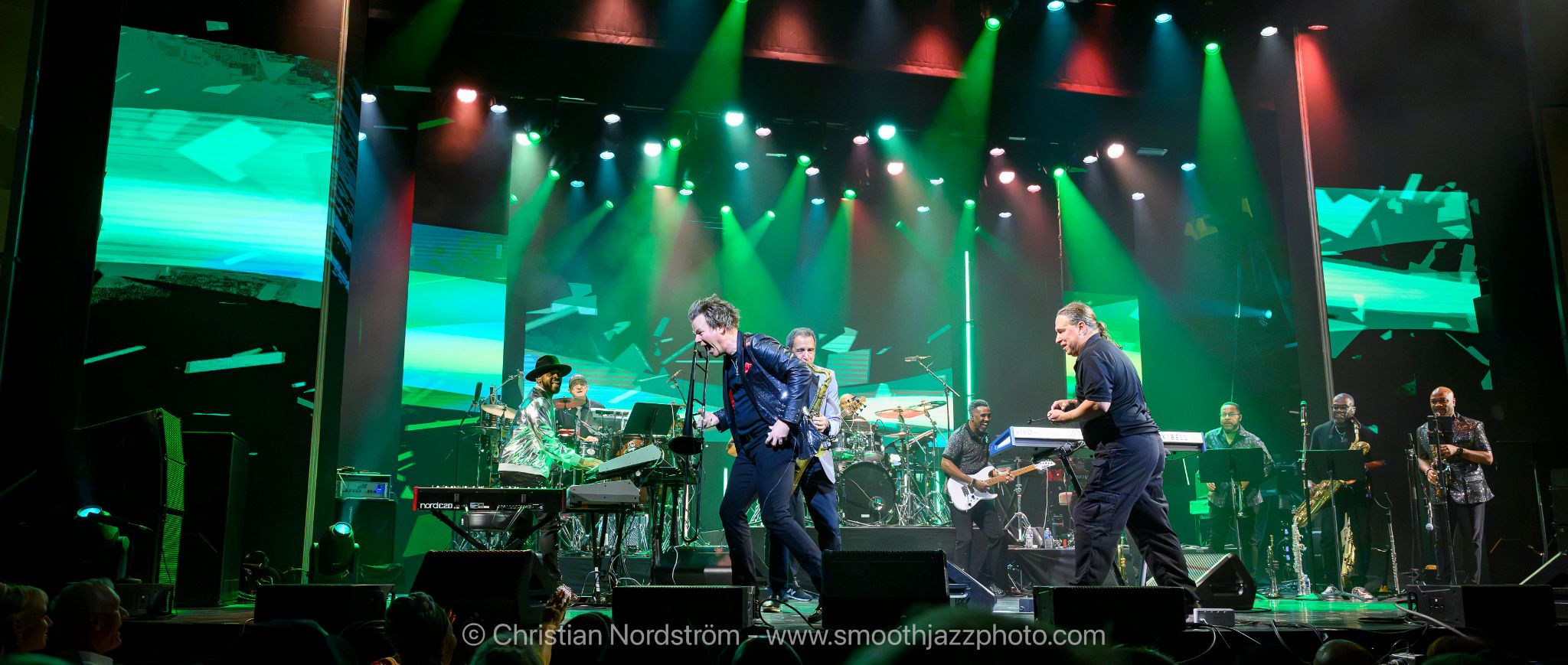SJC2026 BrianCulbertson 040