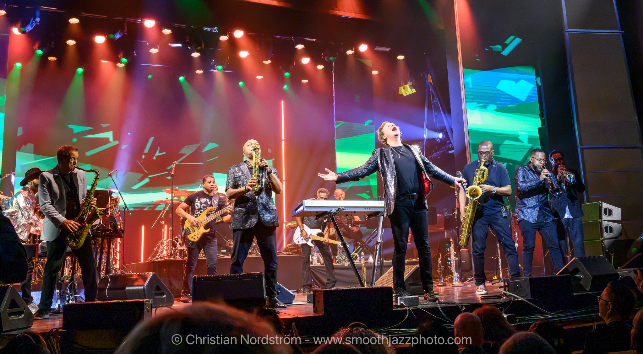 SJC2026 BrianCulbertson 043