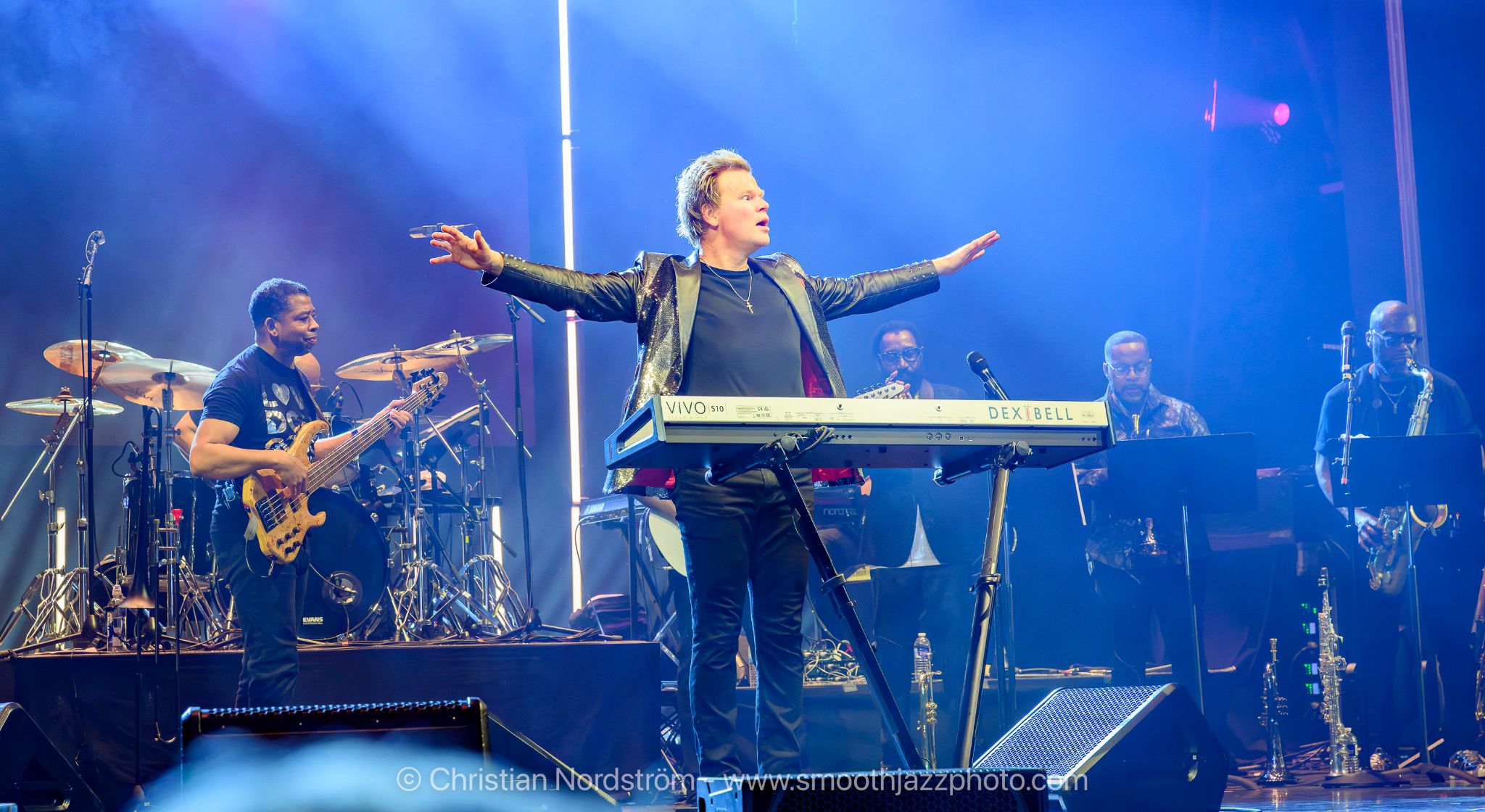 SJC2026 BrianCulbertson 044
