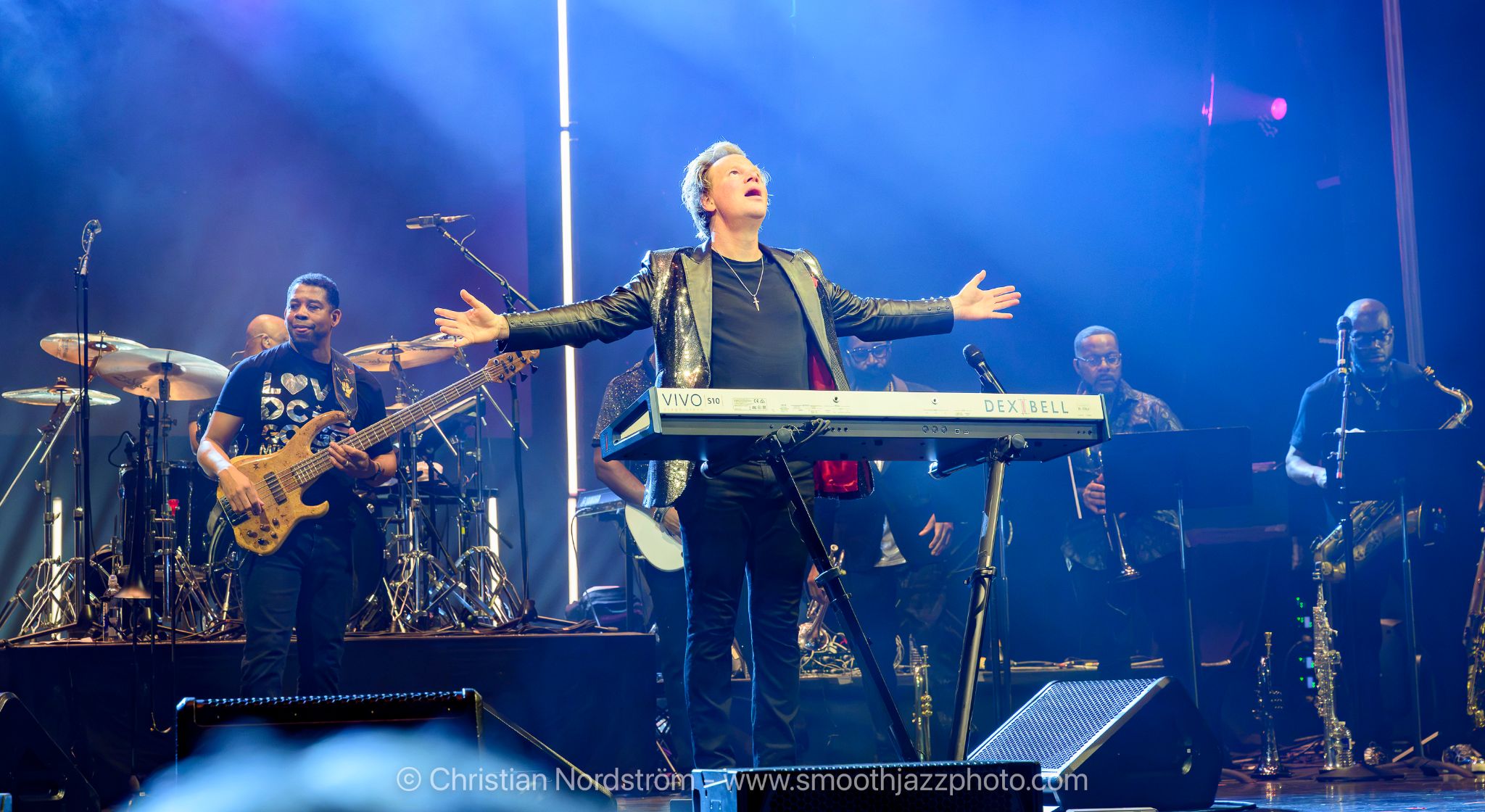 SJC2026 BrianCulbertson 045