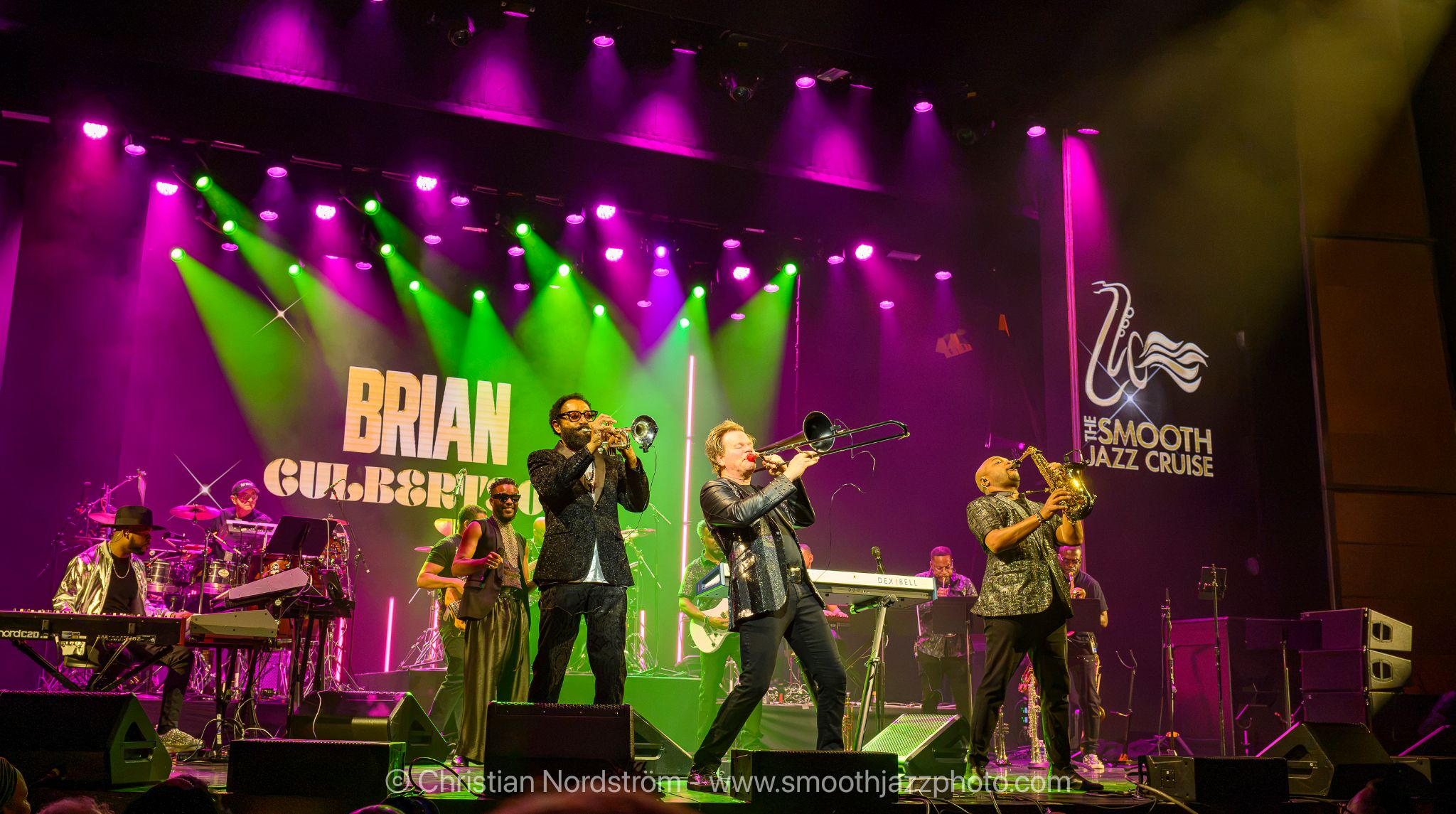 SJC2026 BrianCulbertson 049