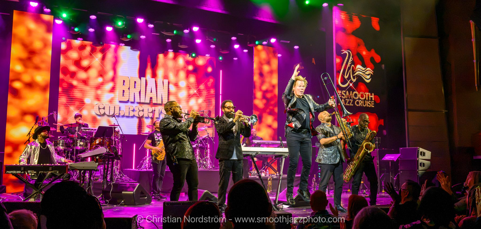 SJC2026 BrianCulbertson 052