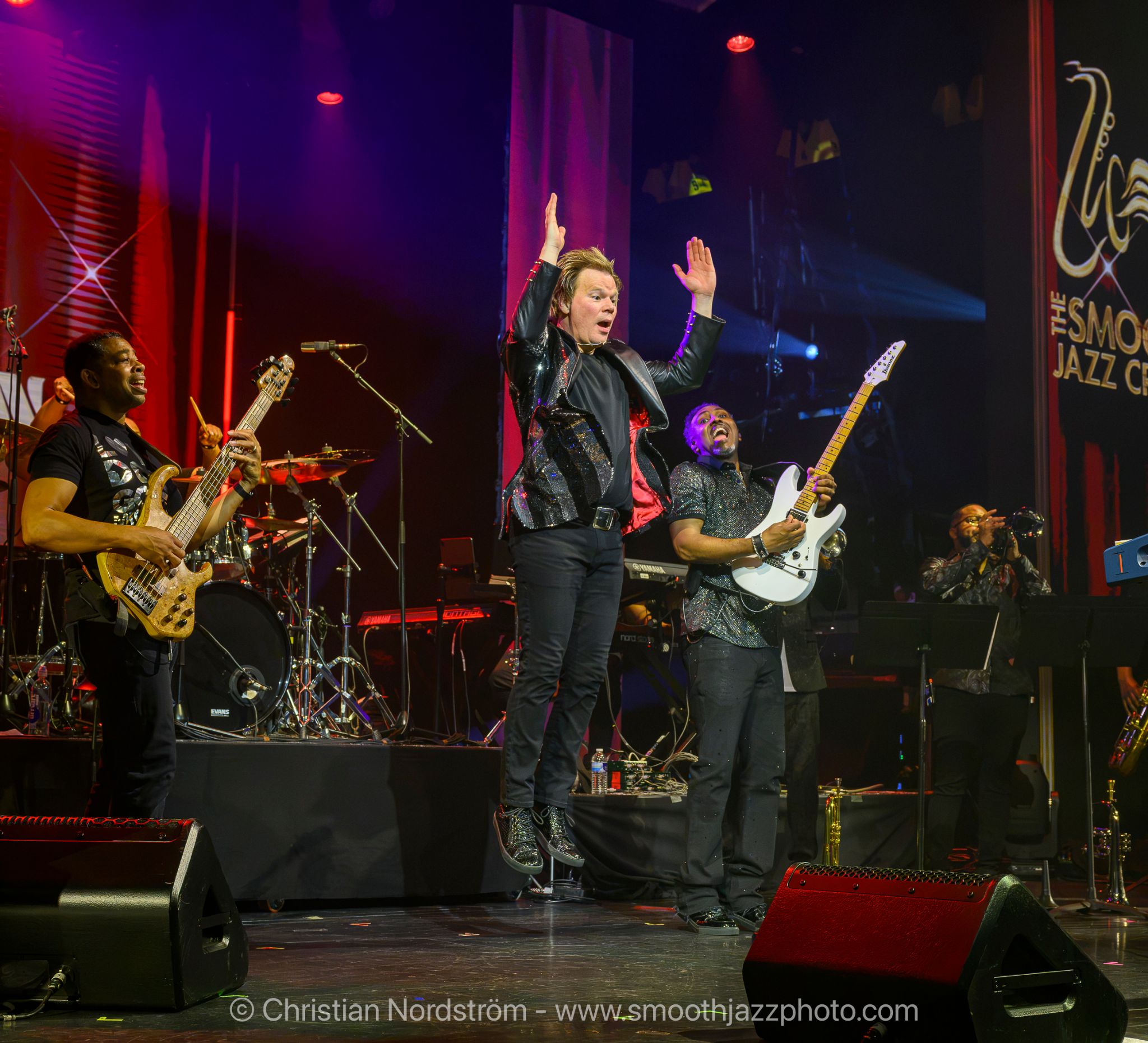 SJC2026 BrianCulbertson 061