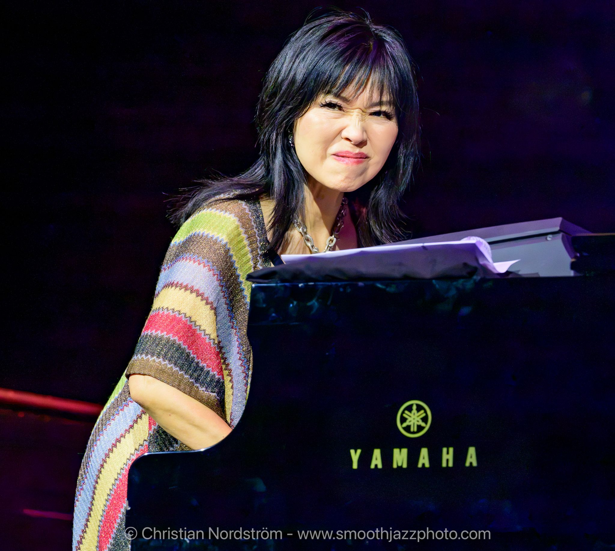 SJC2026 KeikoMatsui 001