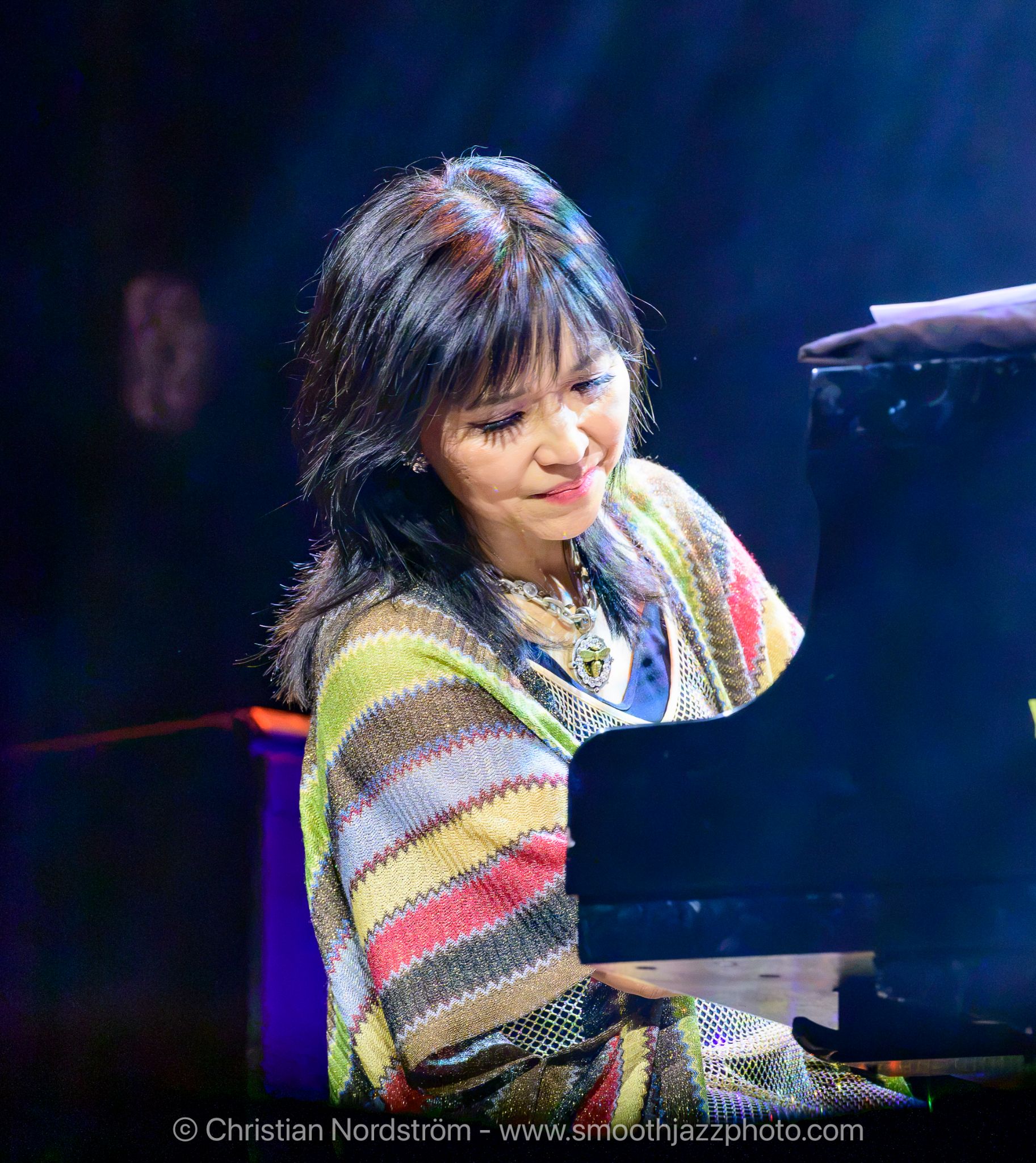 SJC2026 KeikoMatsui 002