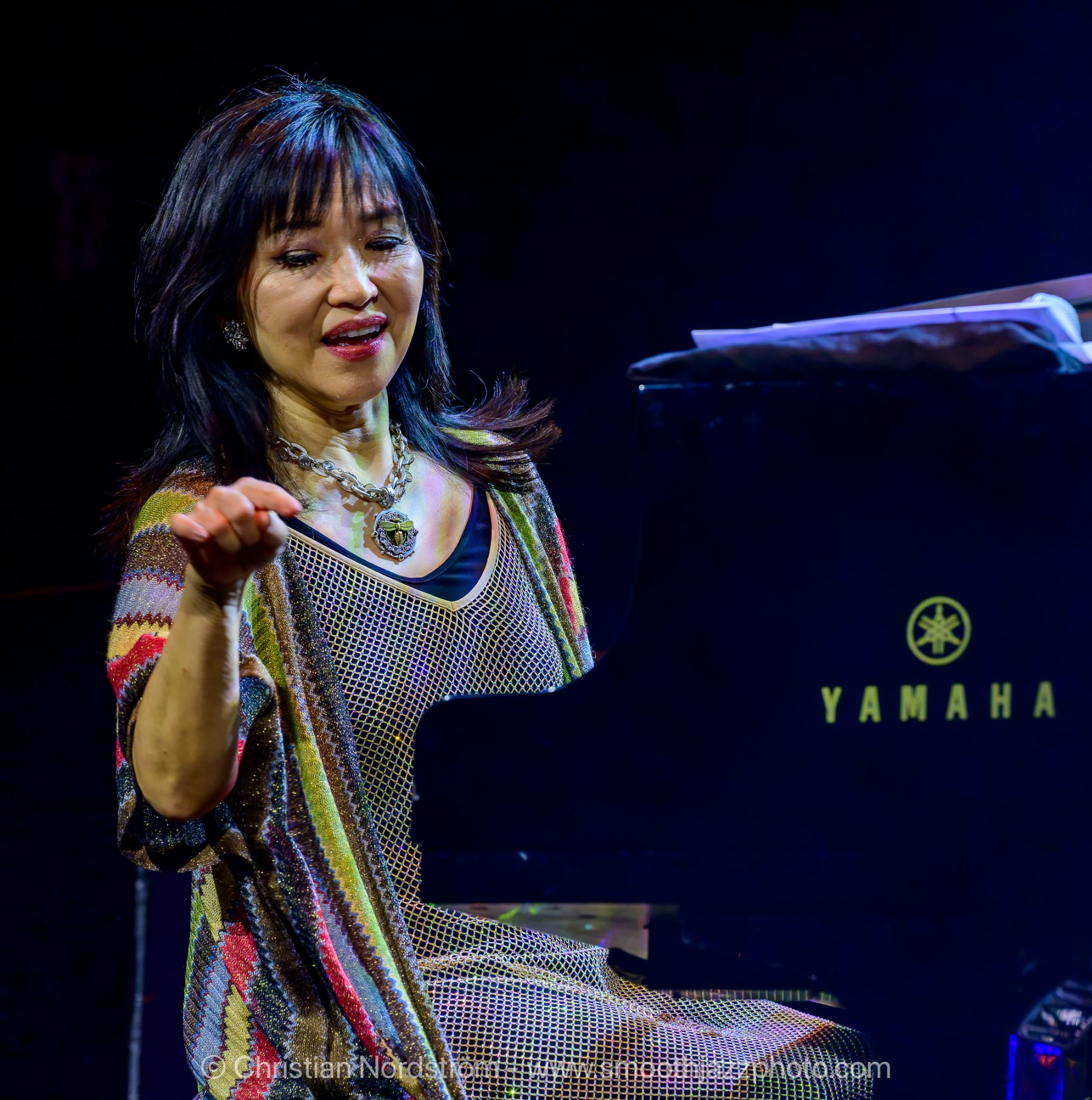 SJC2026 KeikoMatsui 003