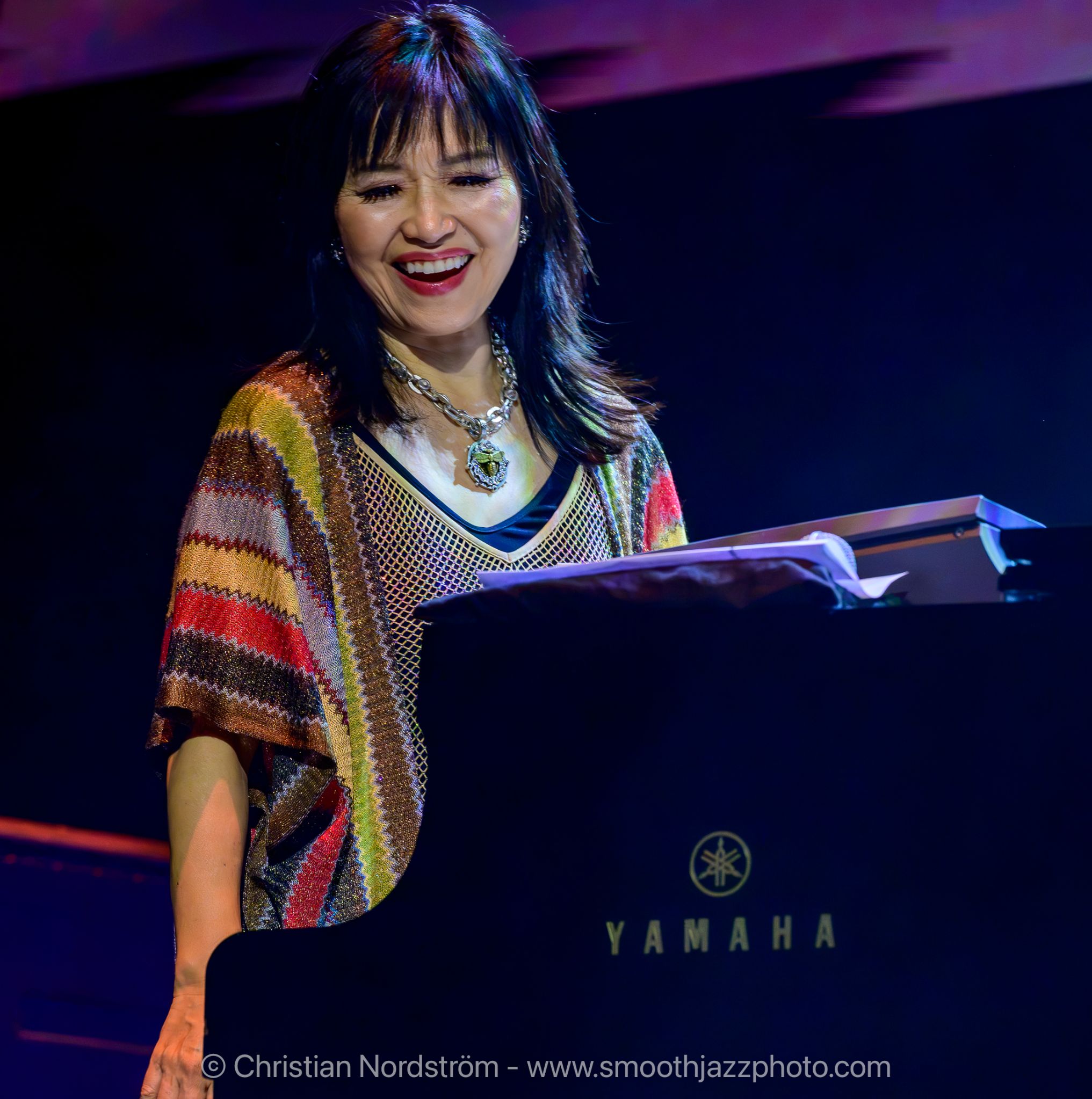SJC2026 KeikoMatsui 004