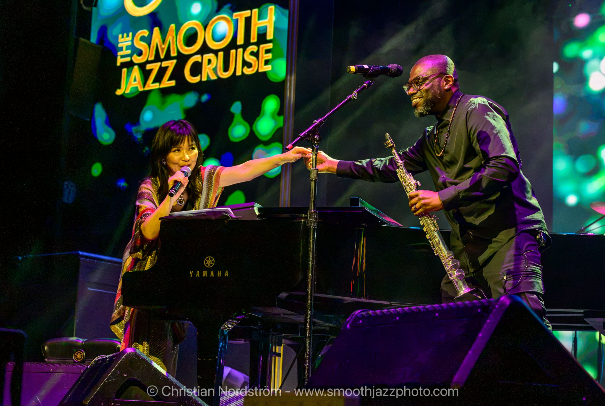 SJC2026 KeikoMatsui 010