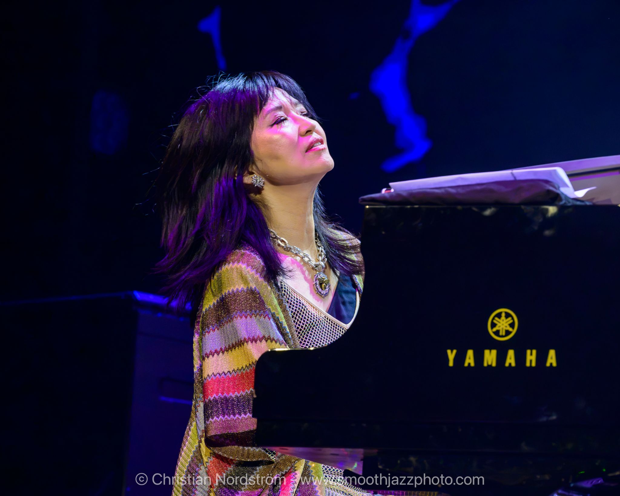 SJC2026 KeikoMatsui 012