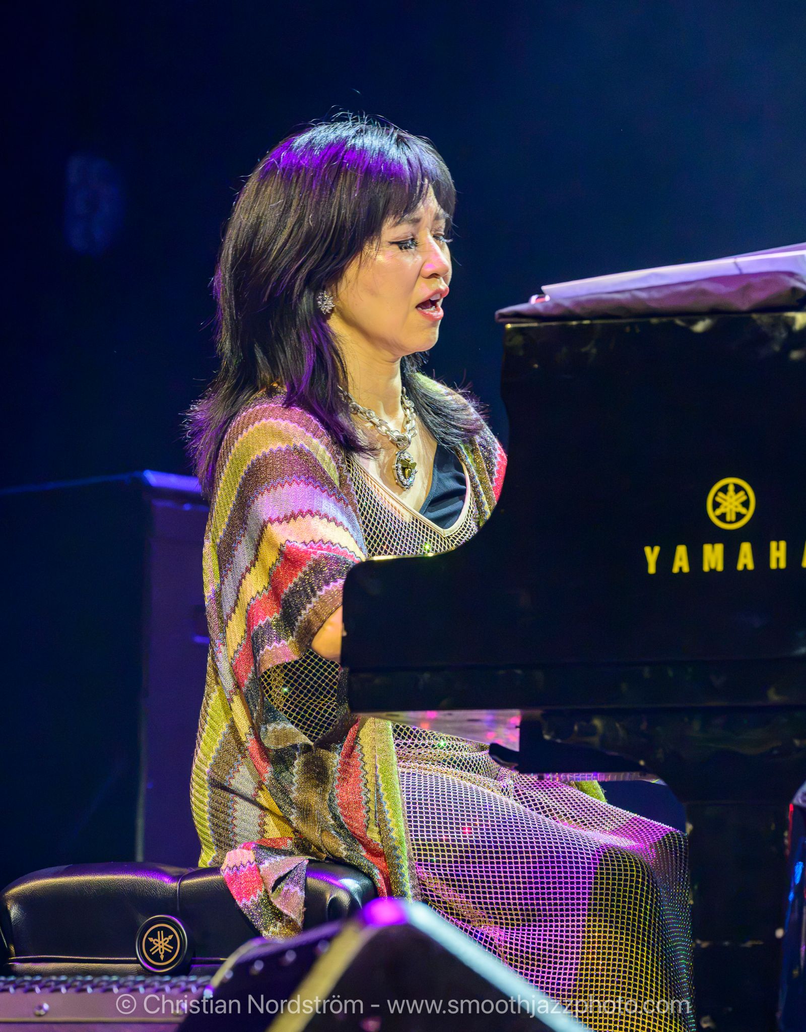 SJC2026 KeikoMatsui 014