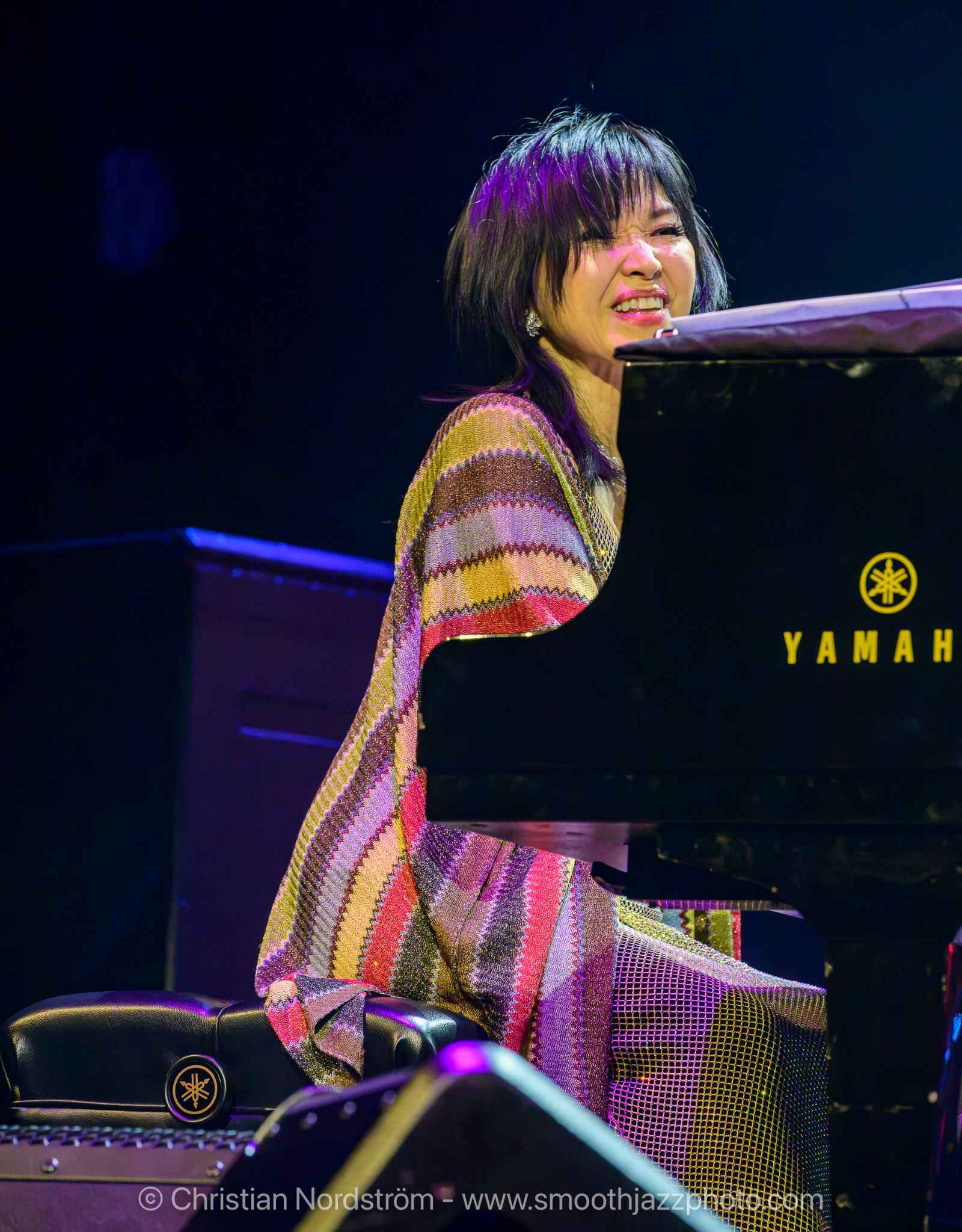 SJC2026 KeikoMatsui 015