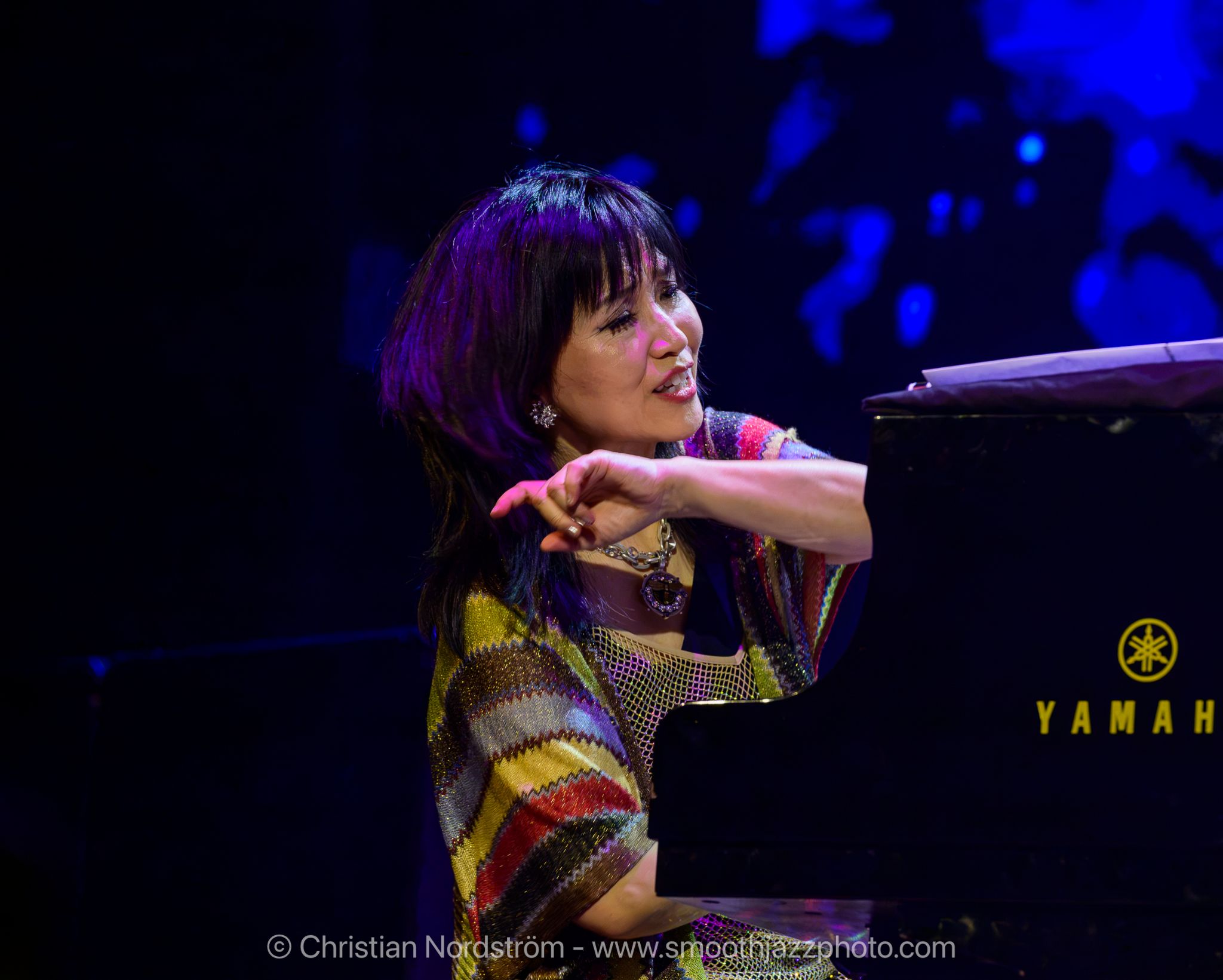SJC2026 KeikoMatsui 017