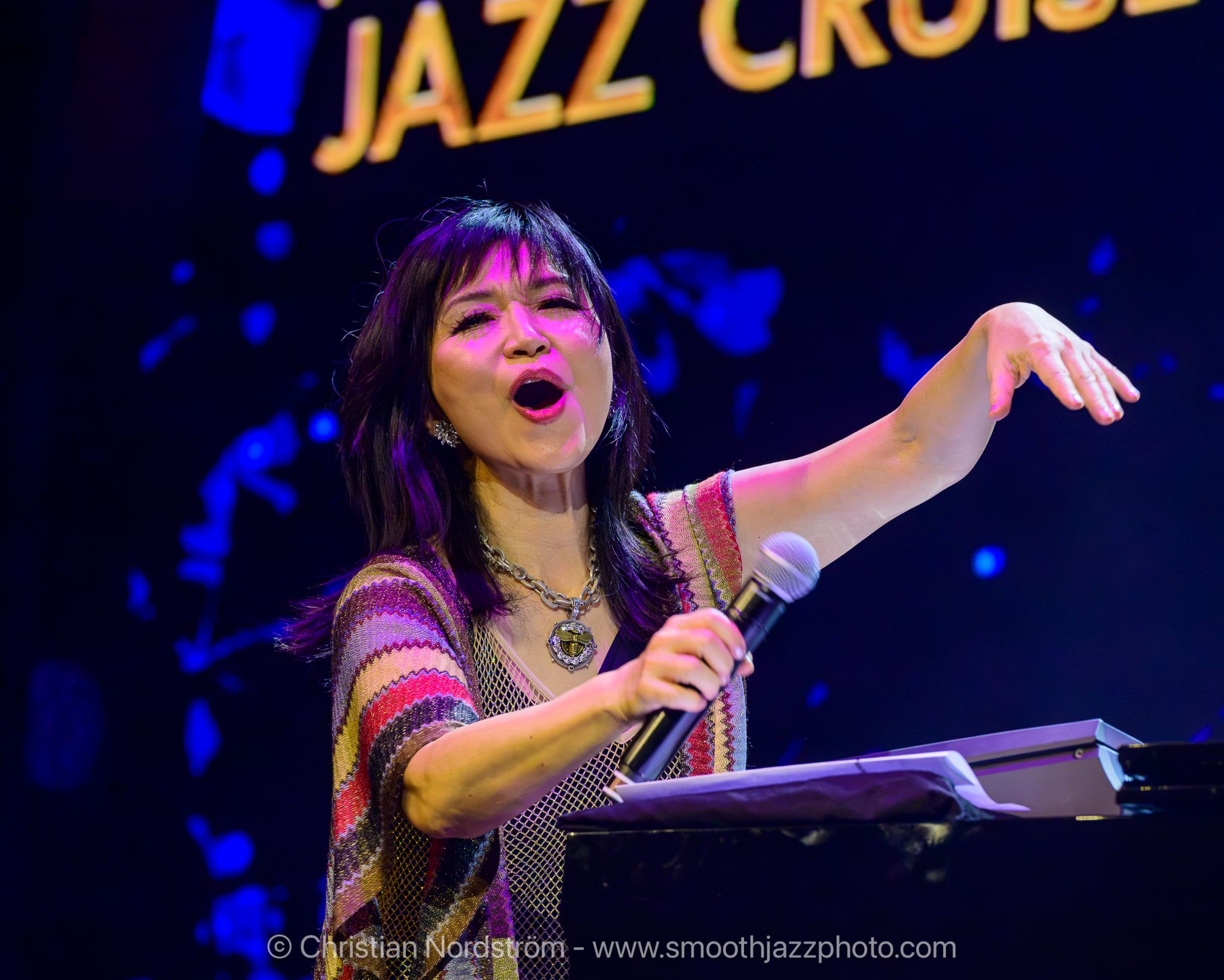 SJC2026 KeikoMatsui 018
