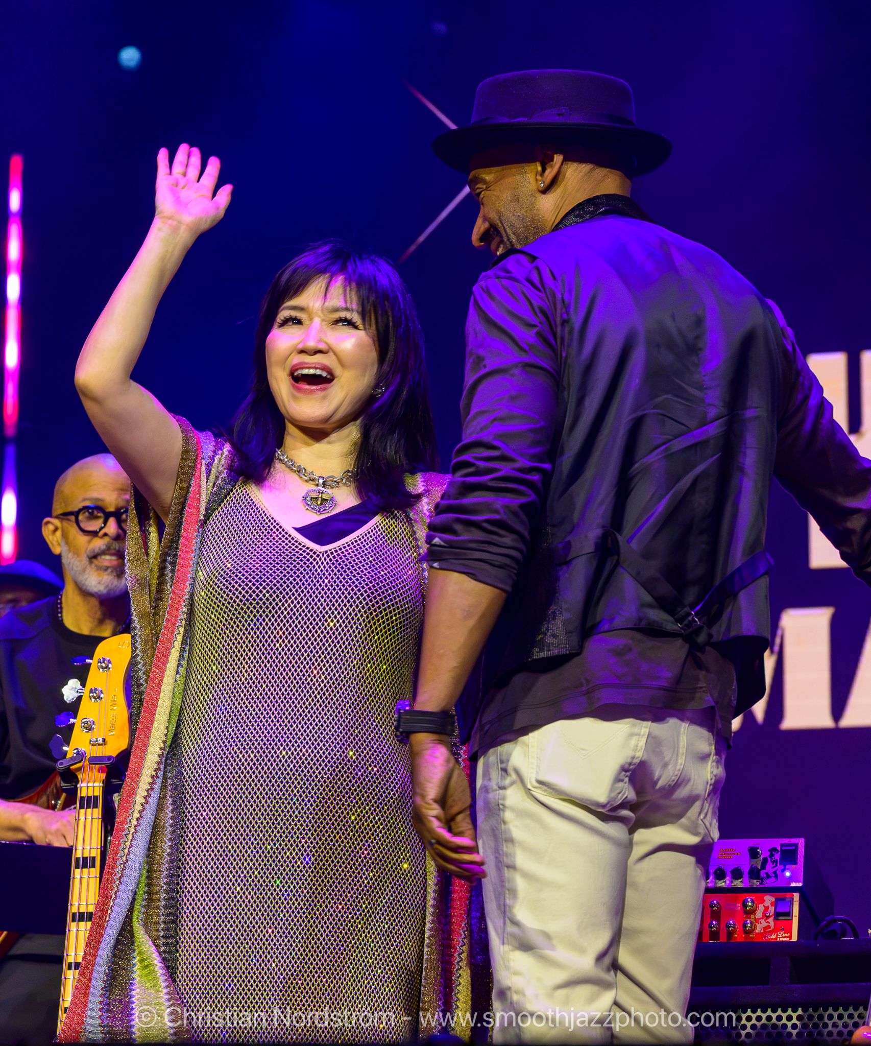 SJC2026 KeikoMatsui 020
