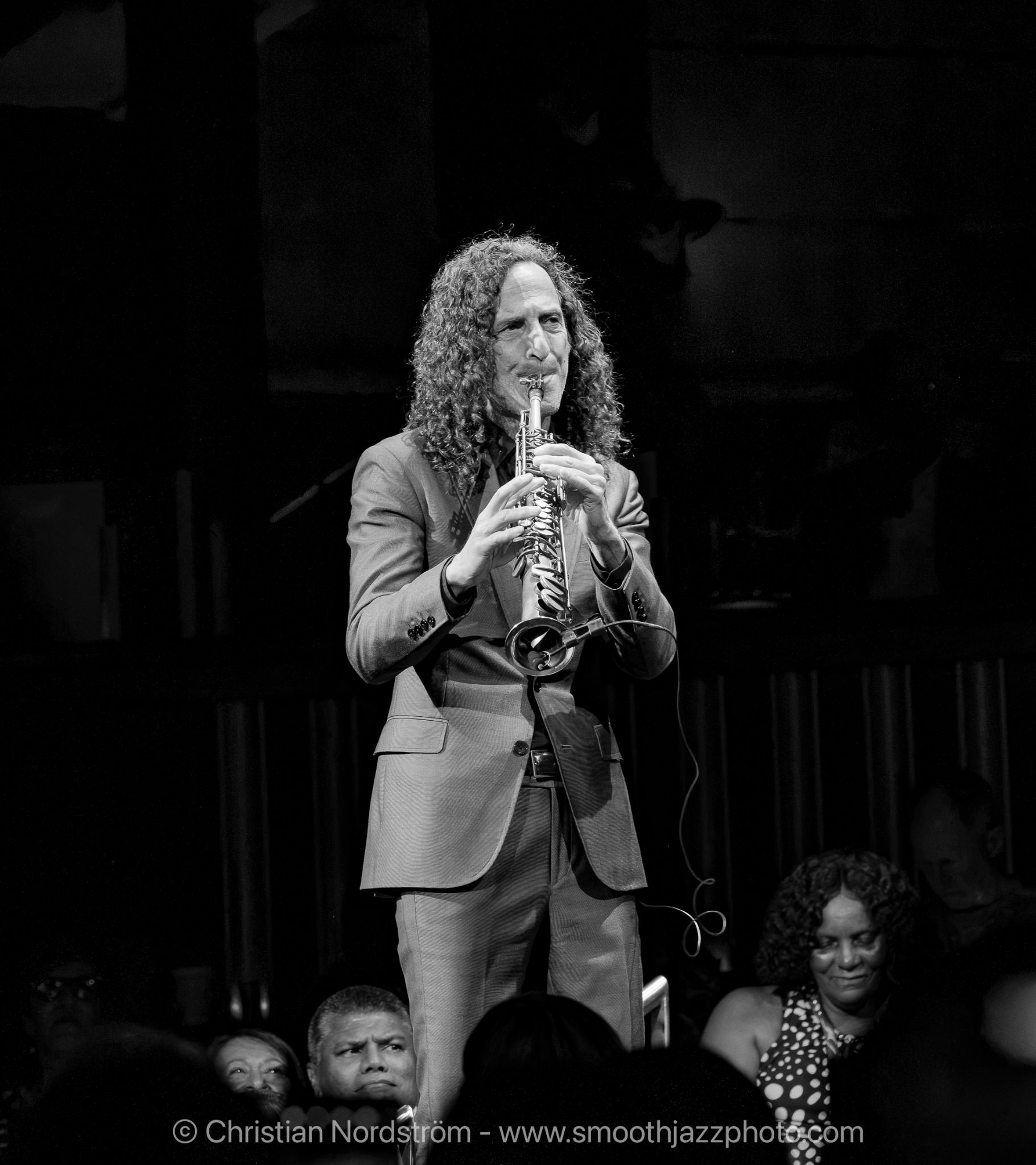 SJC2026 KennyG 001