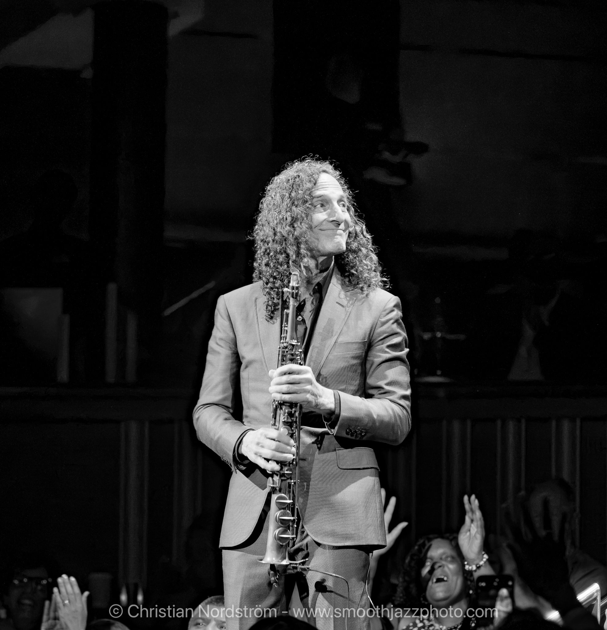 SJC2026 KennyG 002