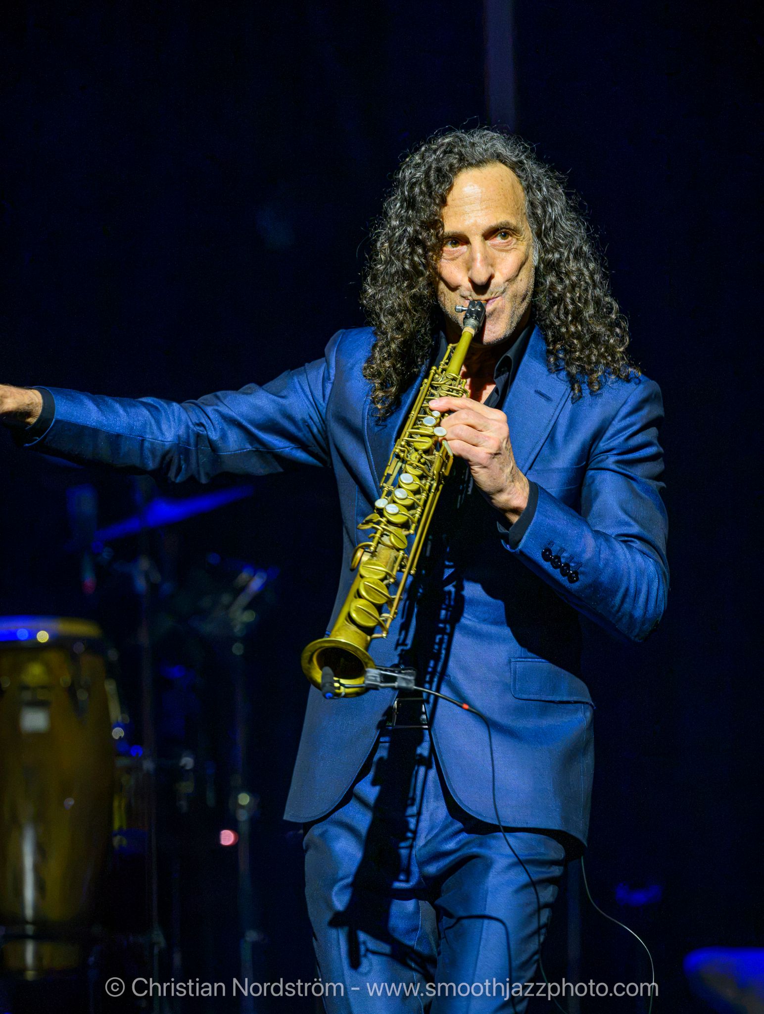 SJC2026 KennyG 003