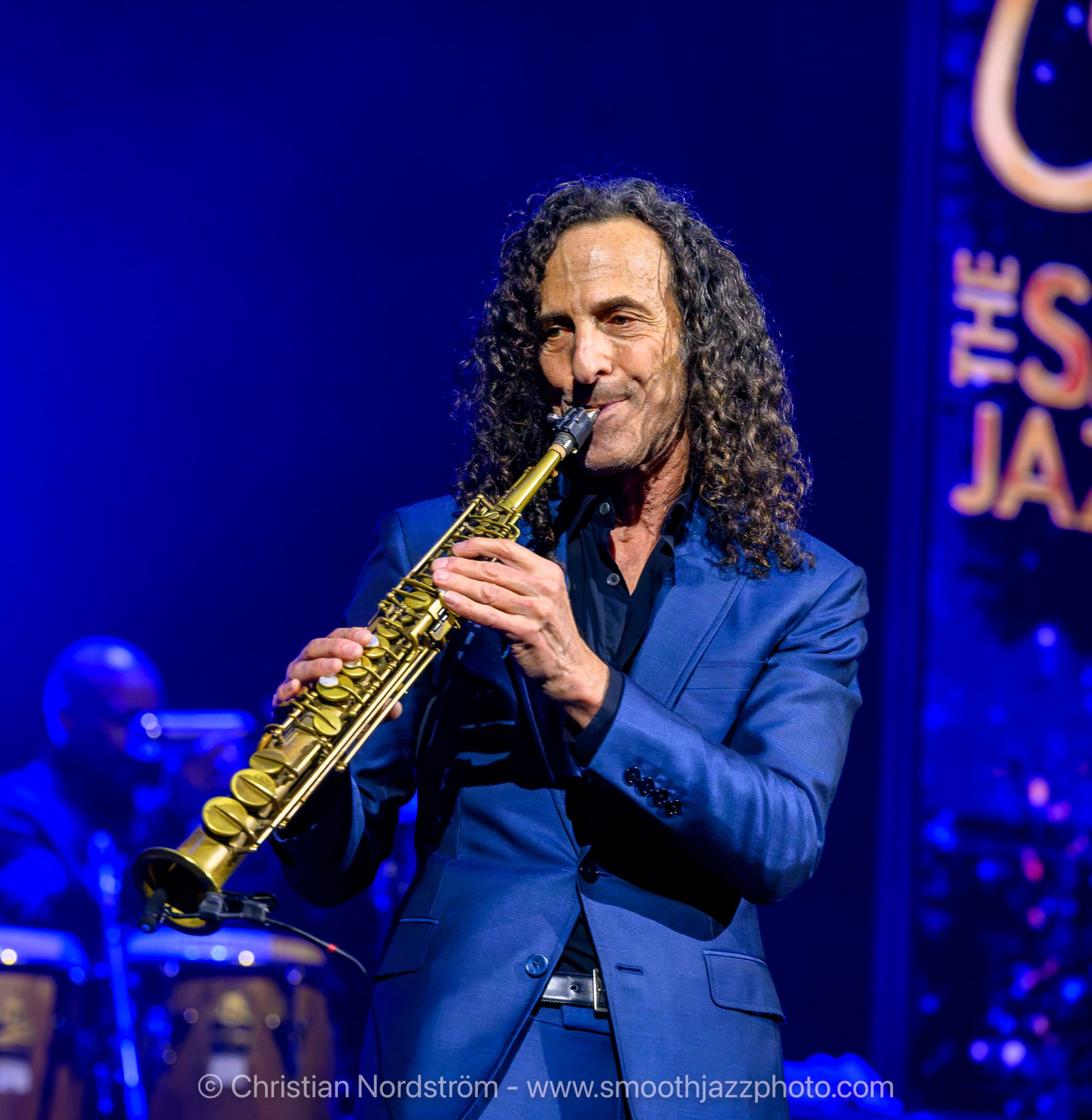 SJC2026 KennyG 004