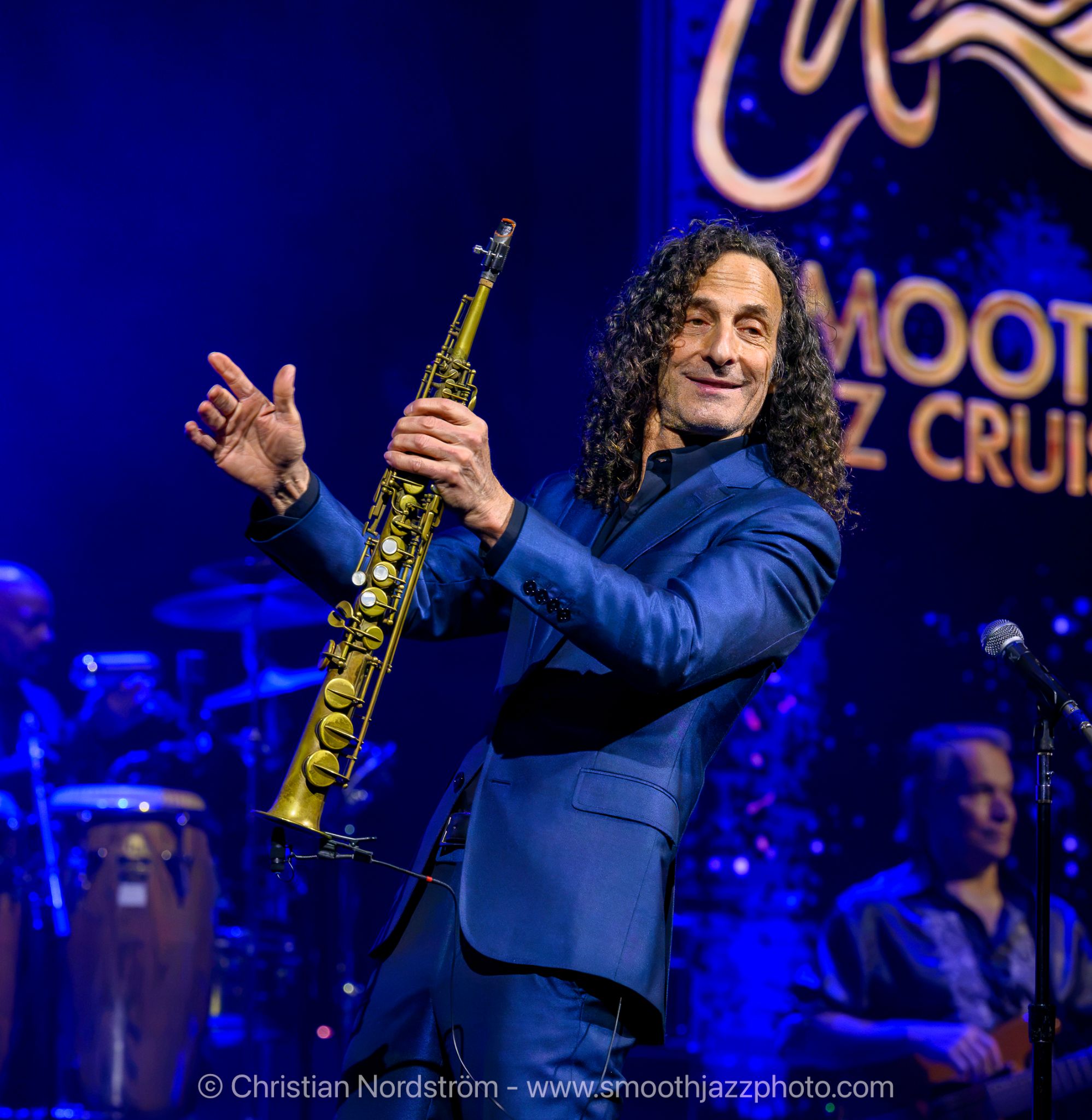 SJC2026 KennyG 005