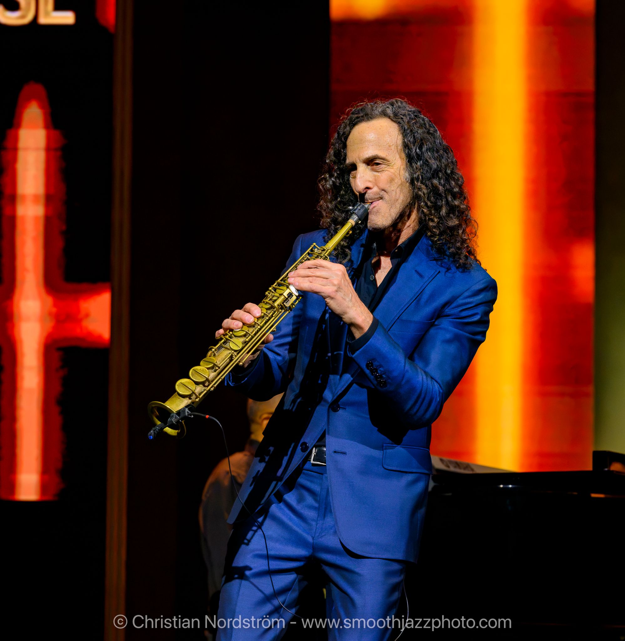SJC2026 KennyG 006