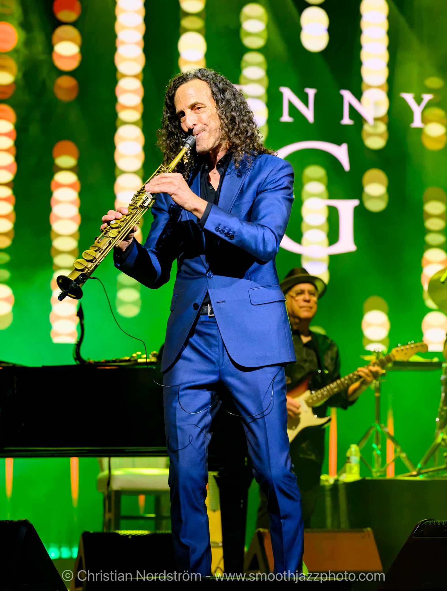 SJC2026 KennyG 007