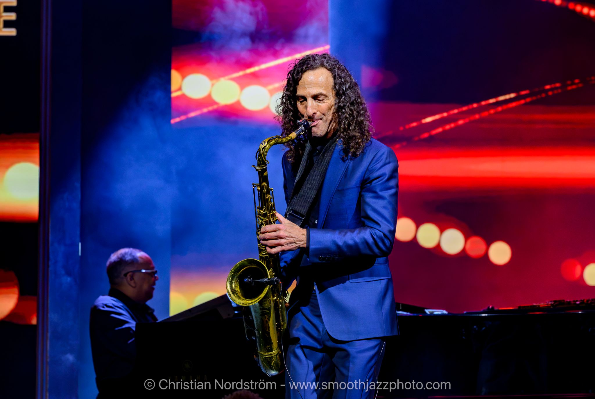 SJC2026 KennyG 013