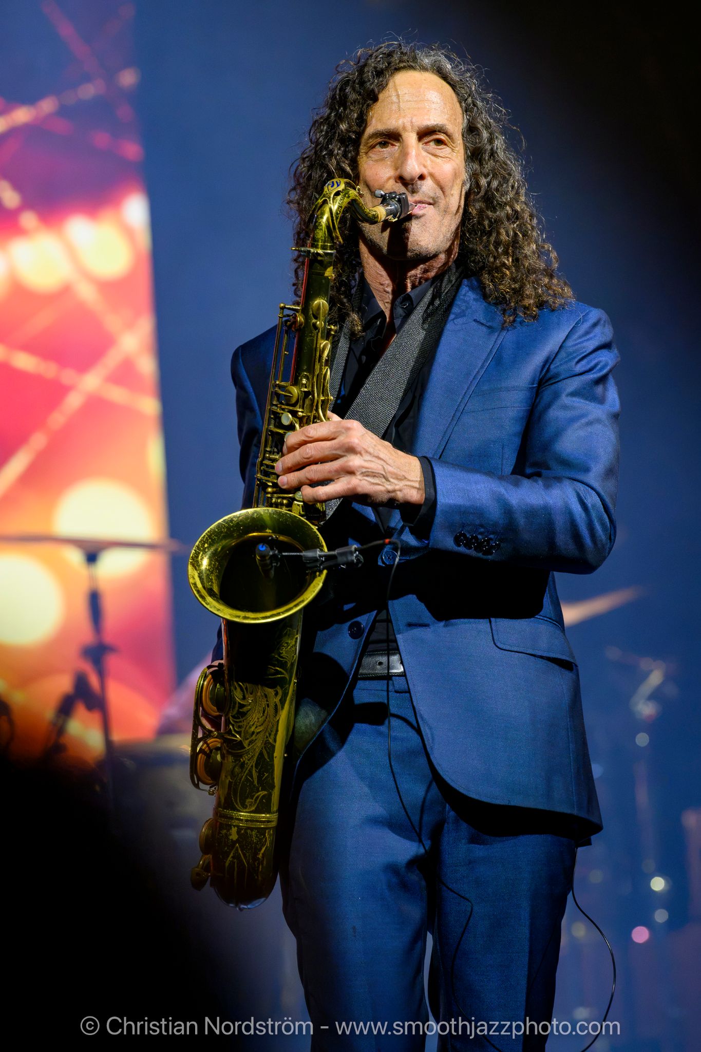 SJC2026 KennyG 014