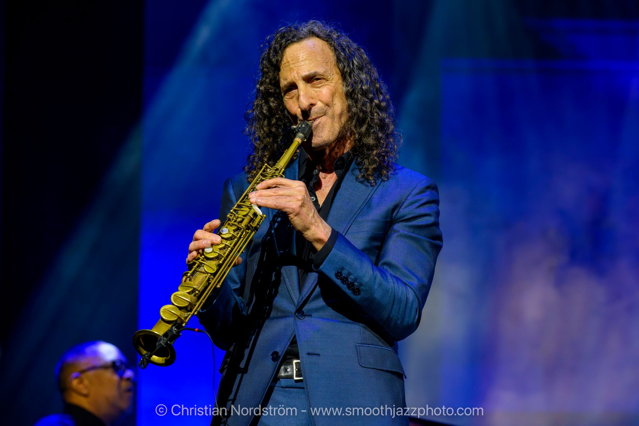 SJC2026 KennyG 020