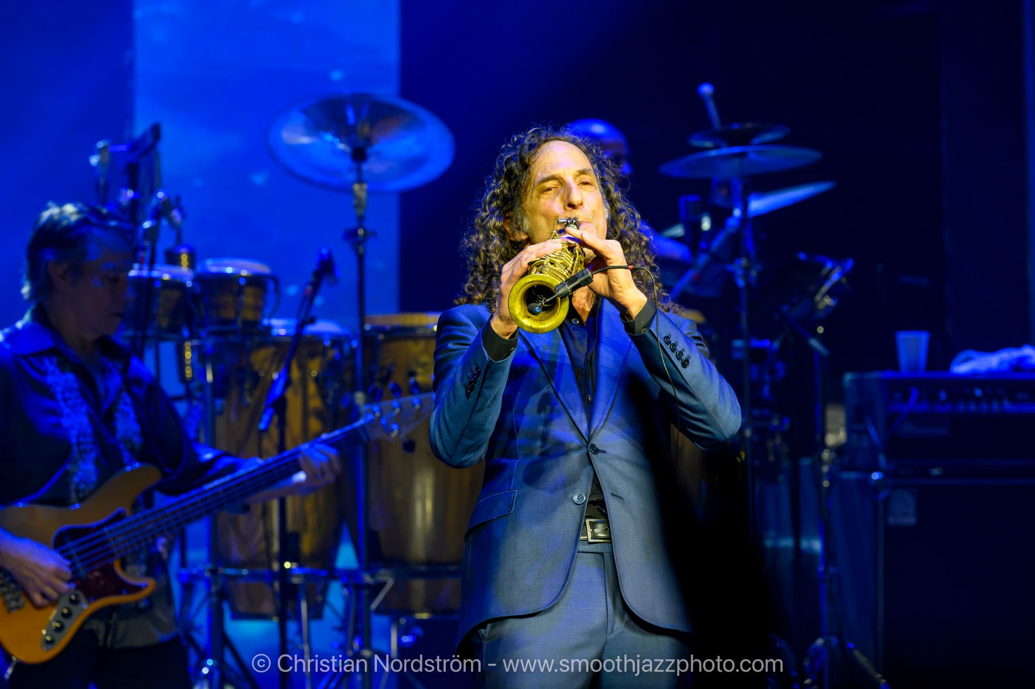 SJC2026 KennyG 021