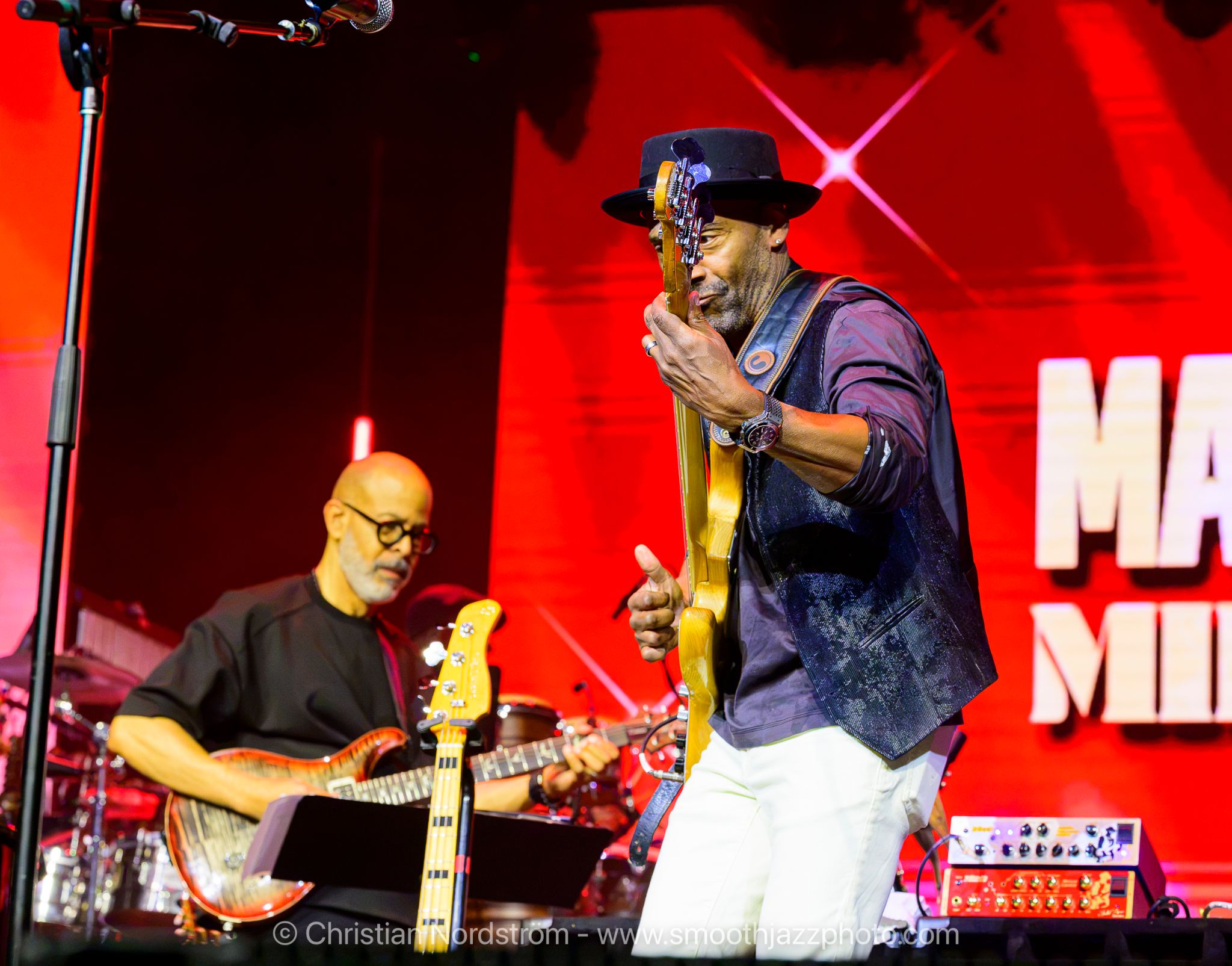 SJC2026 MarcusMiller 003