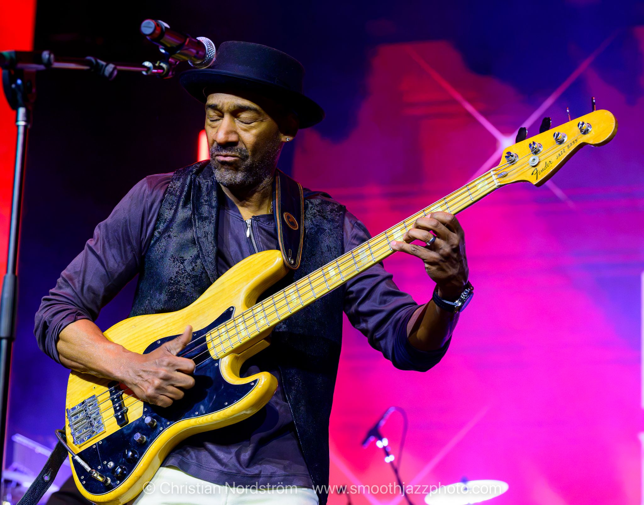 SJC2026 MarcusMiller 004