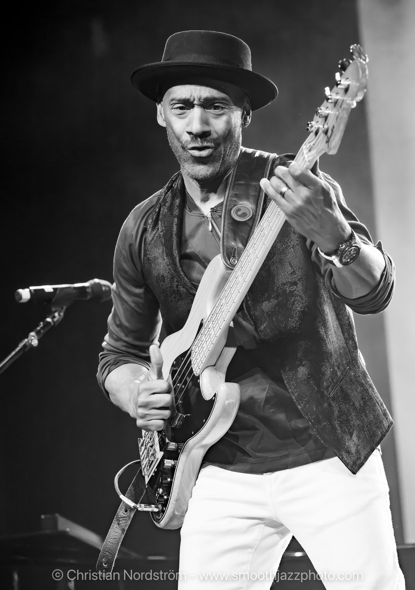 SJC2026 MarcusMiller 008