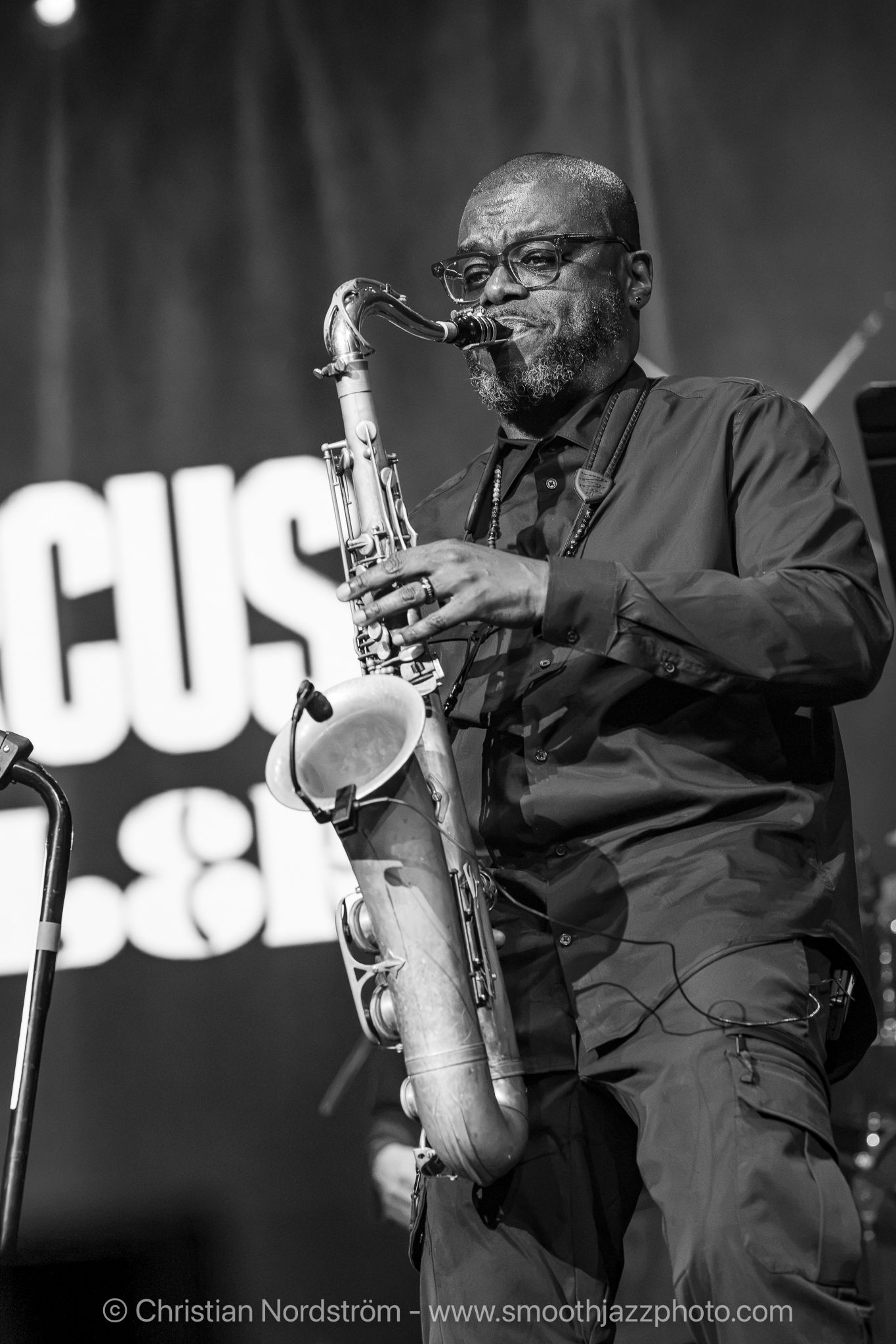 SJC2026 MarcusMiller 011