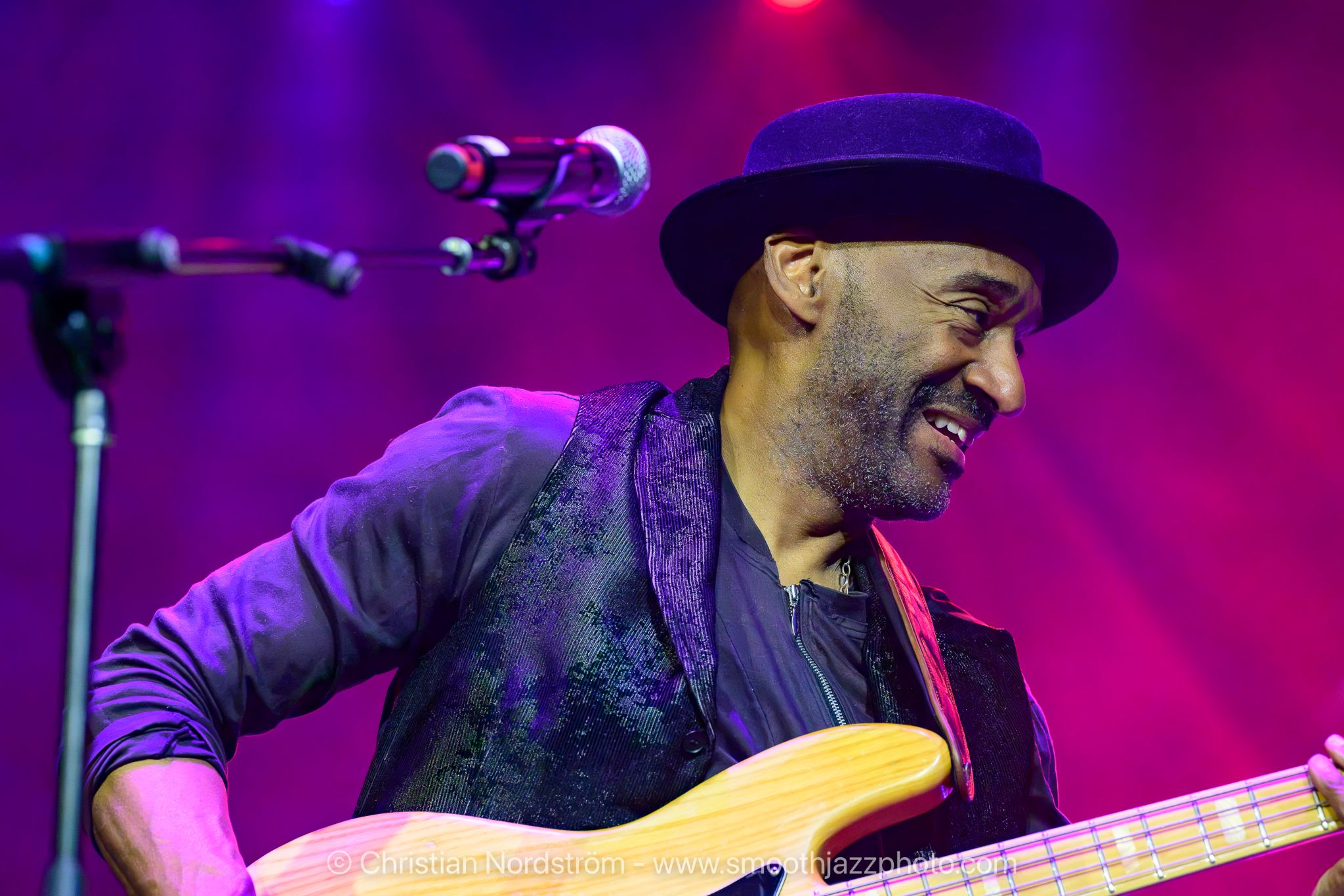 SJC2026 MarcusMiller 012