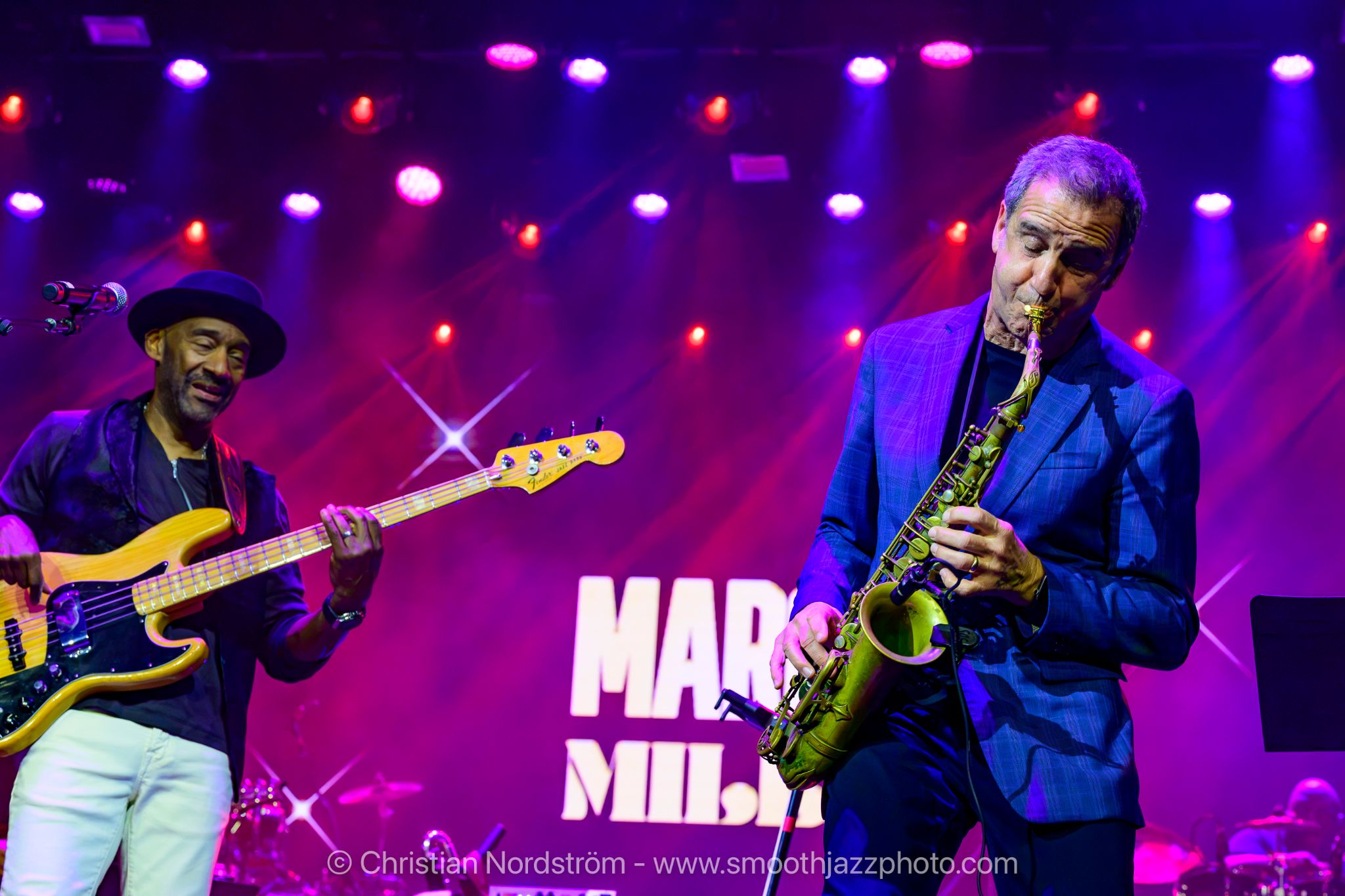 SJC2026 MarcusMiller 013