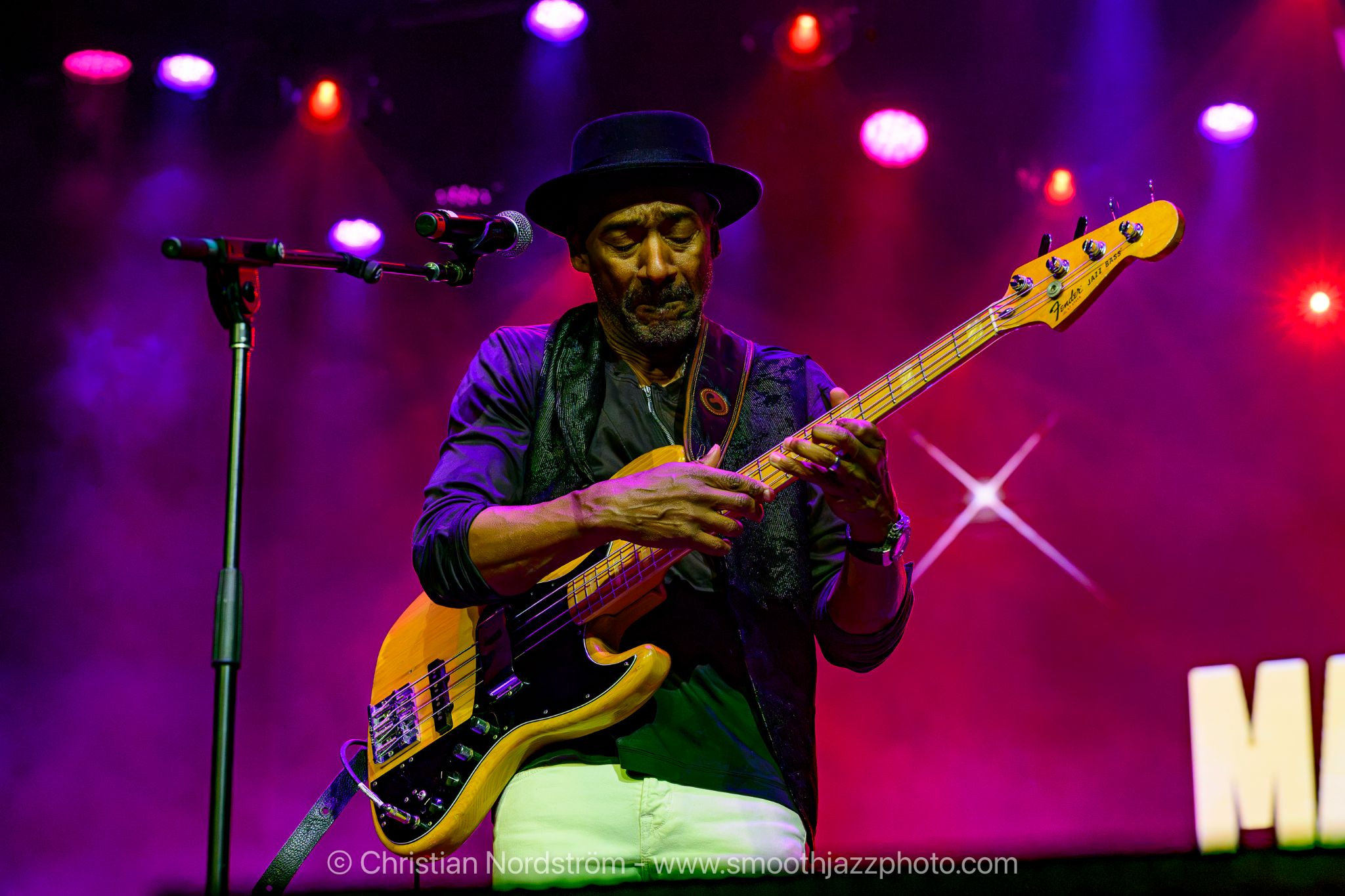 SJC2026 MarcusMiller 017