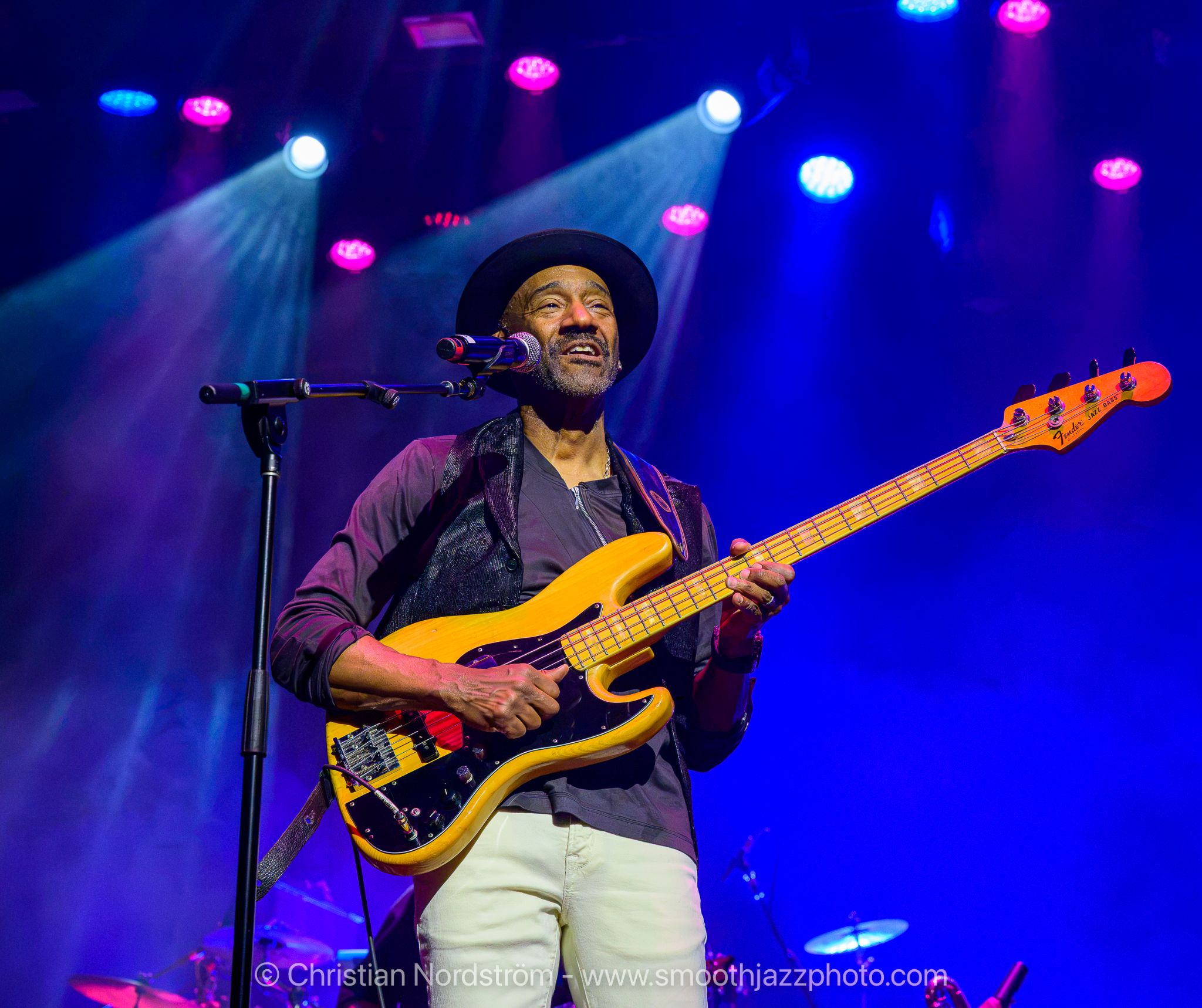 SJC2026 MarcusMiller 023