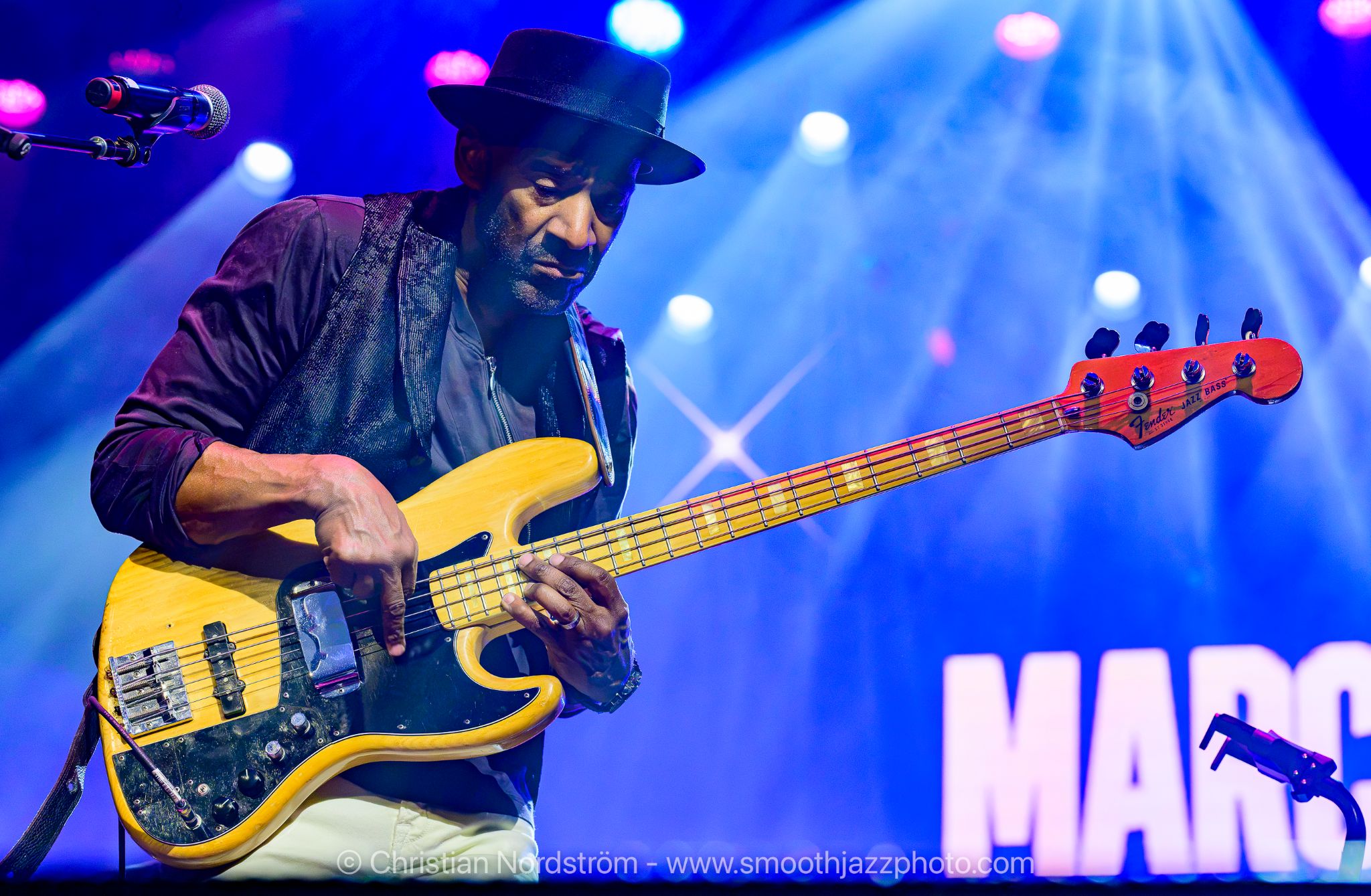 SJC2026 MarcusMiller 024