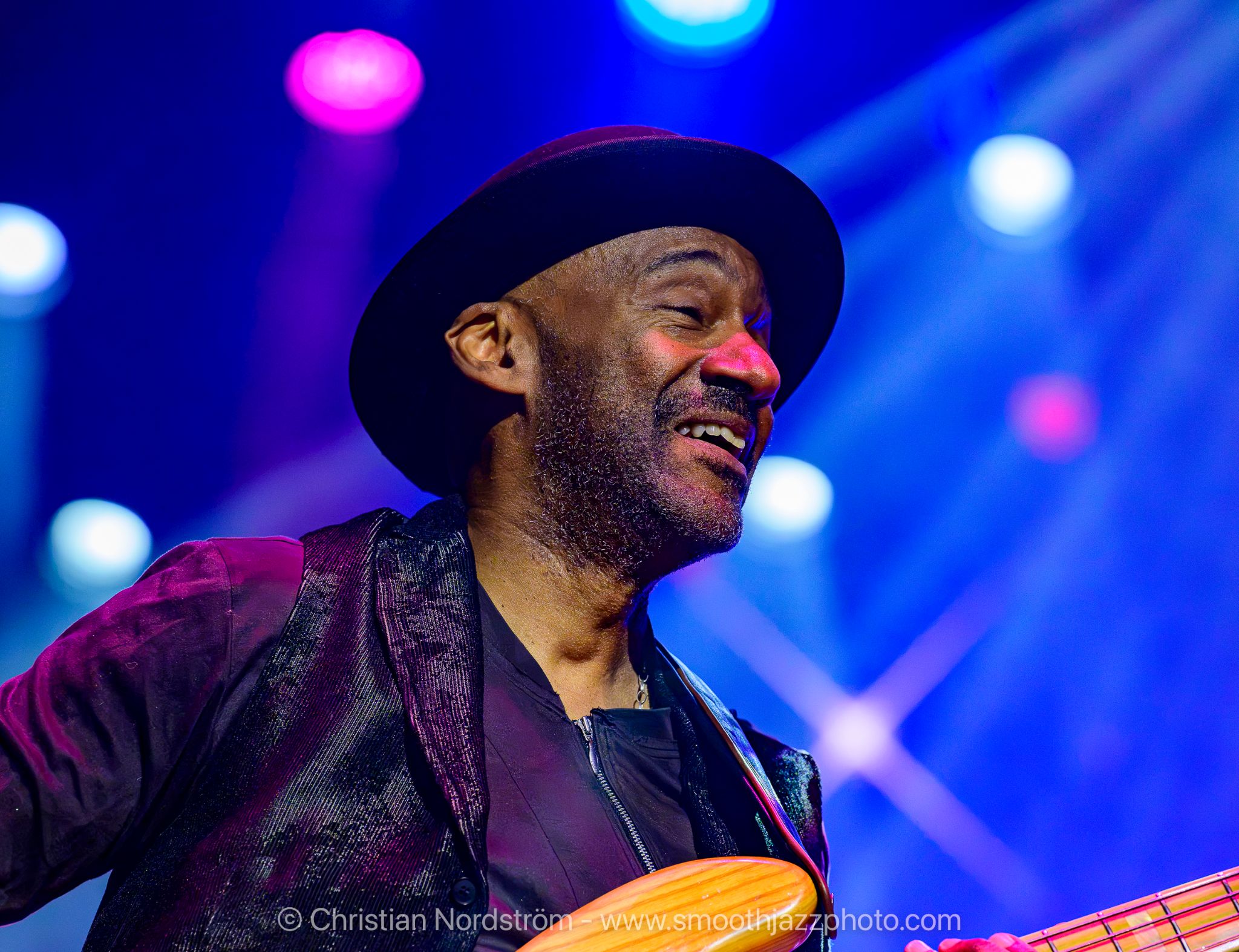 SJC2026 MarcusMiller 026