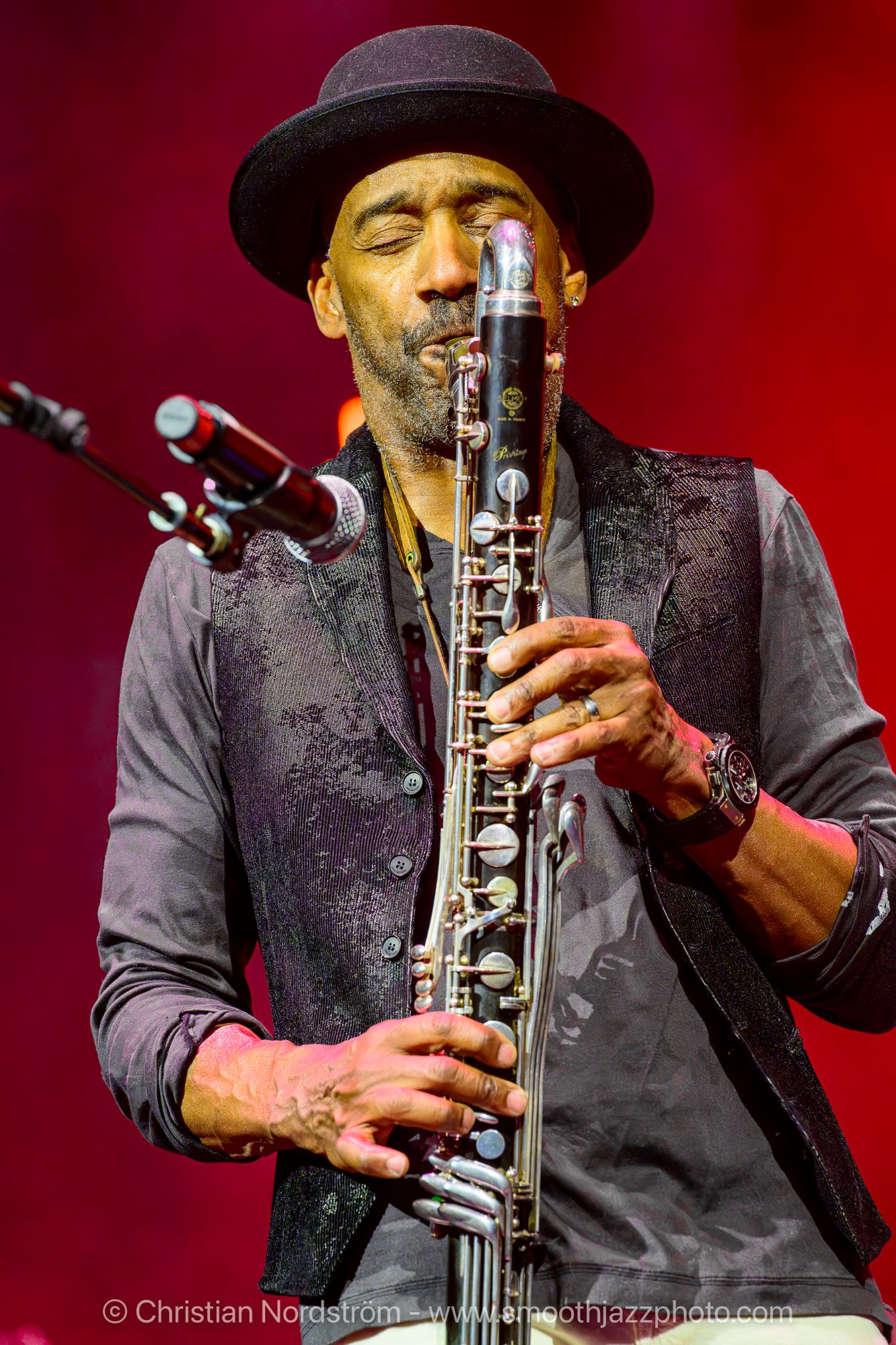 SJC2026 MarcusMiller 031