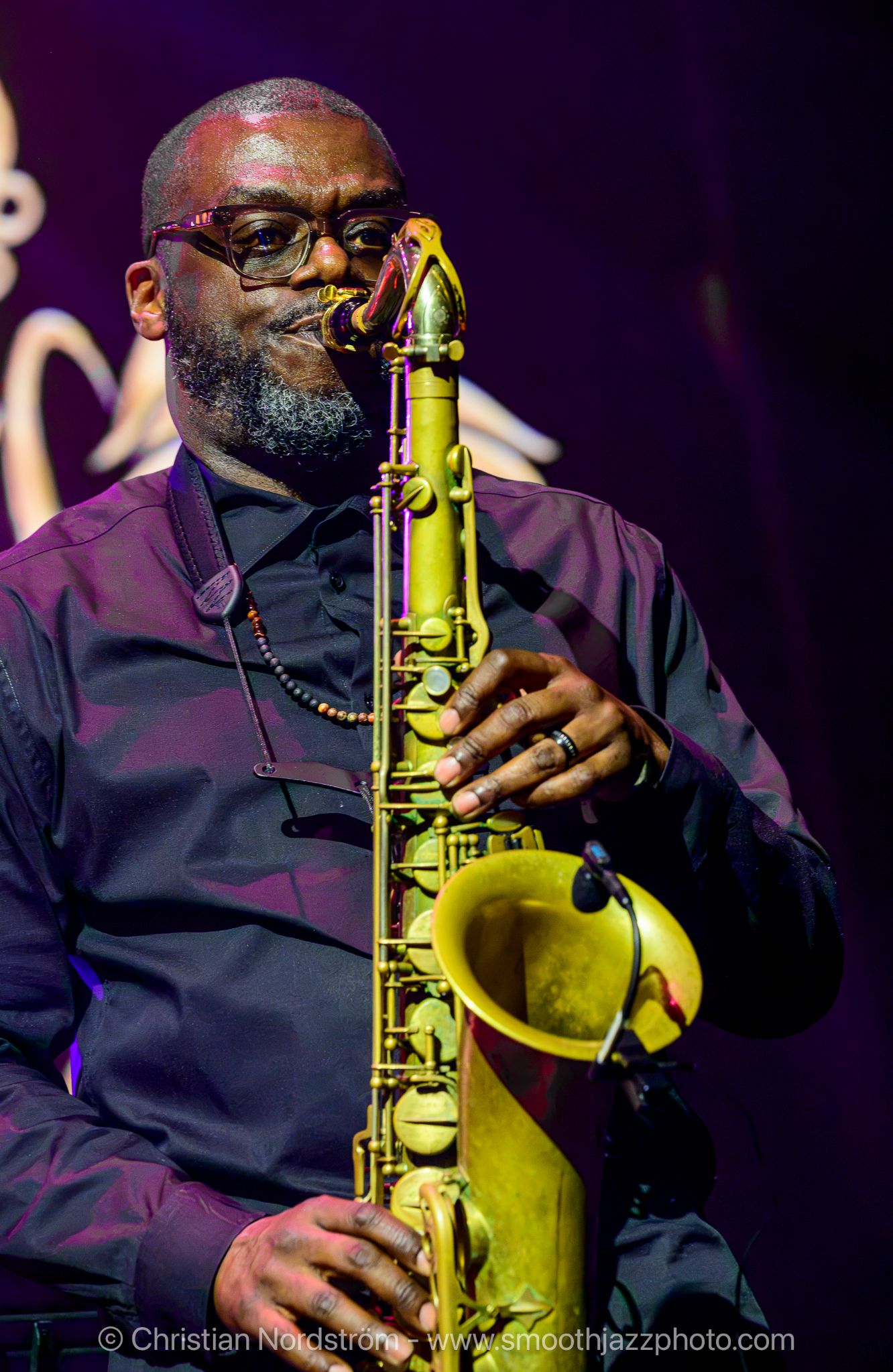 SJC2026 MarcusMiller 032