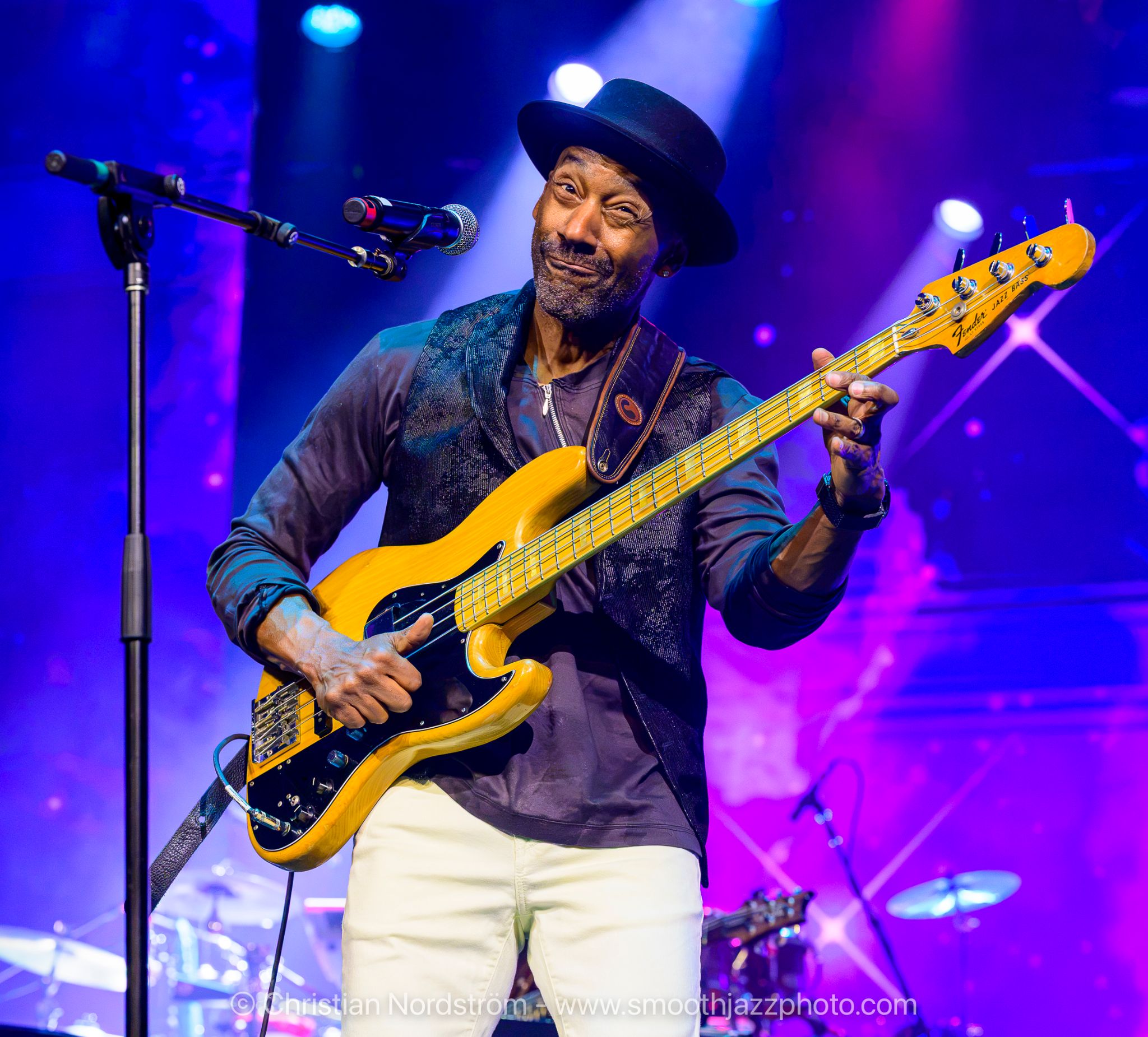 SJC2026 MarcusMiller 034
